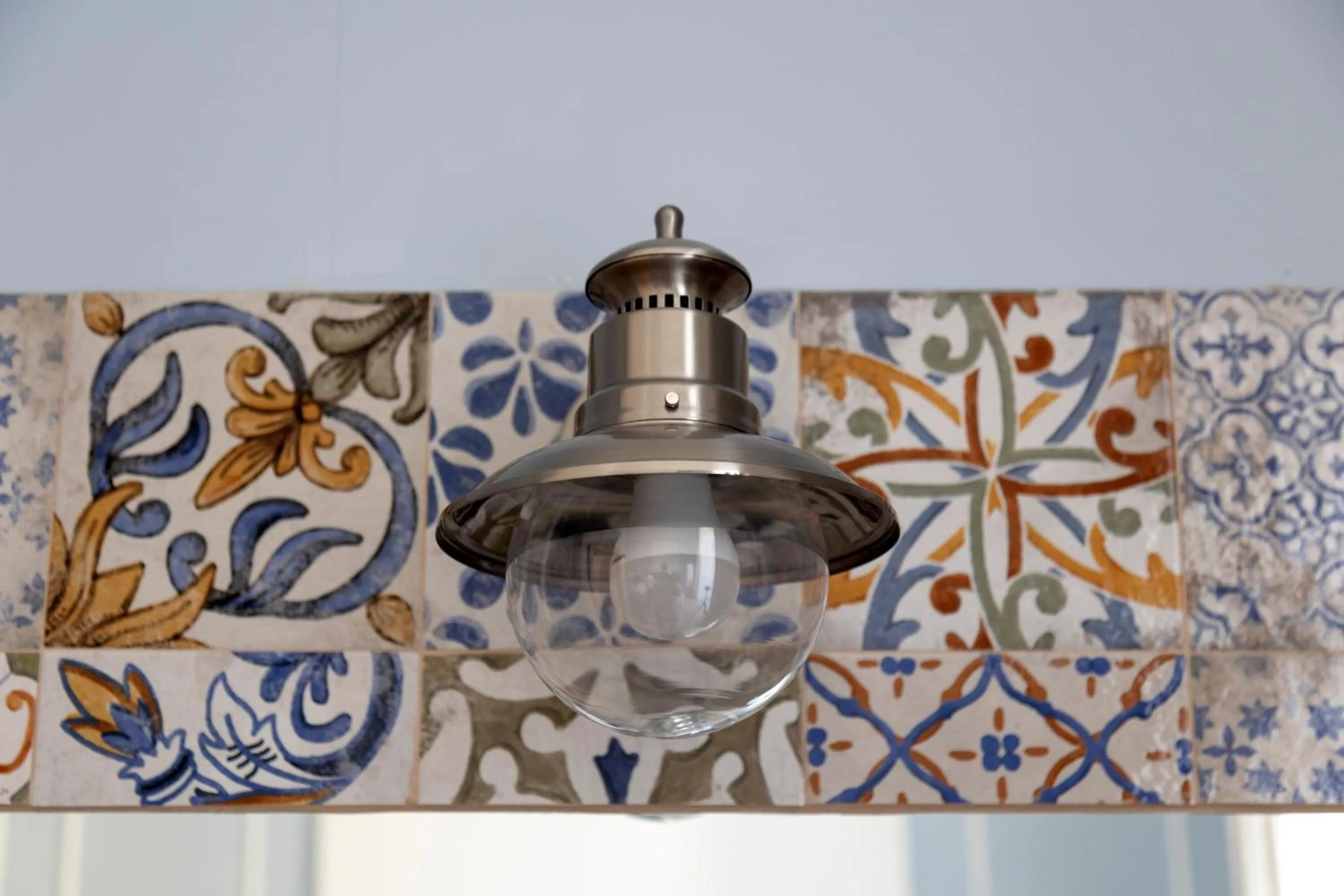 Napolit'amo Hotel Principe