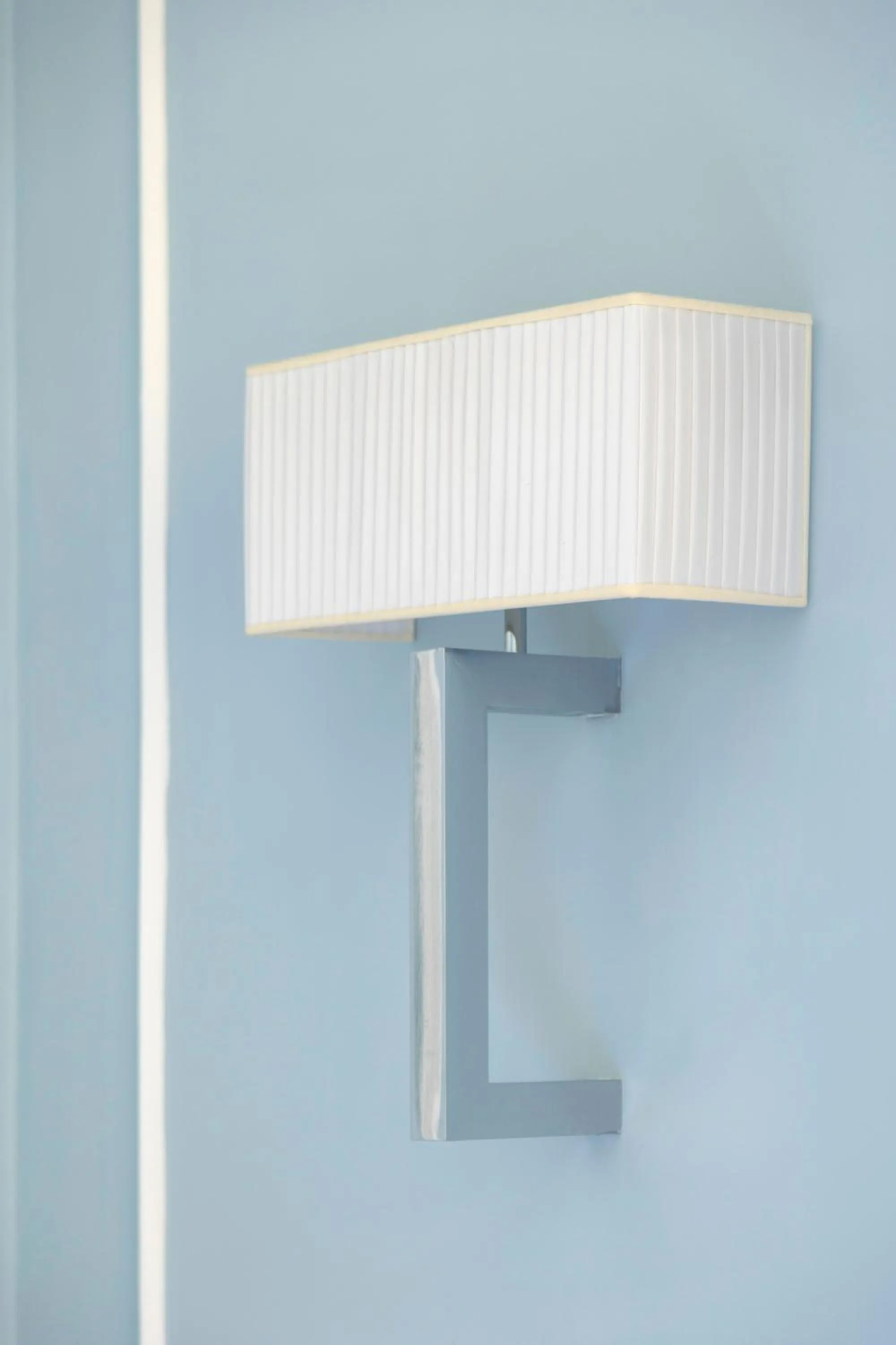 Napolit'amo Hotel Principe