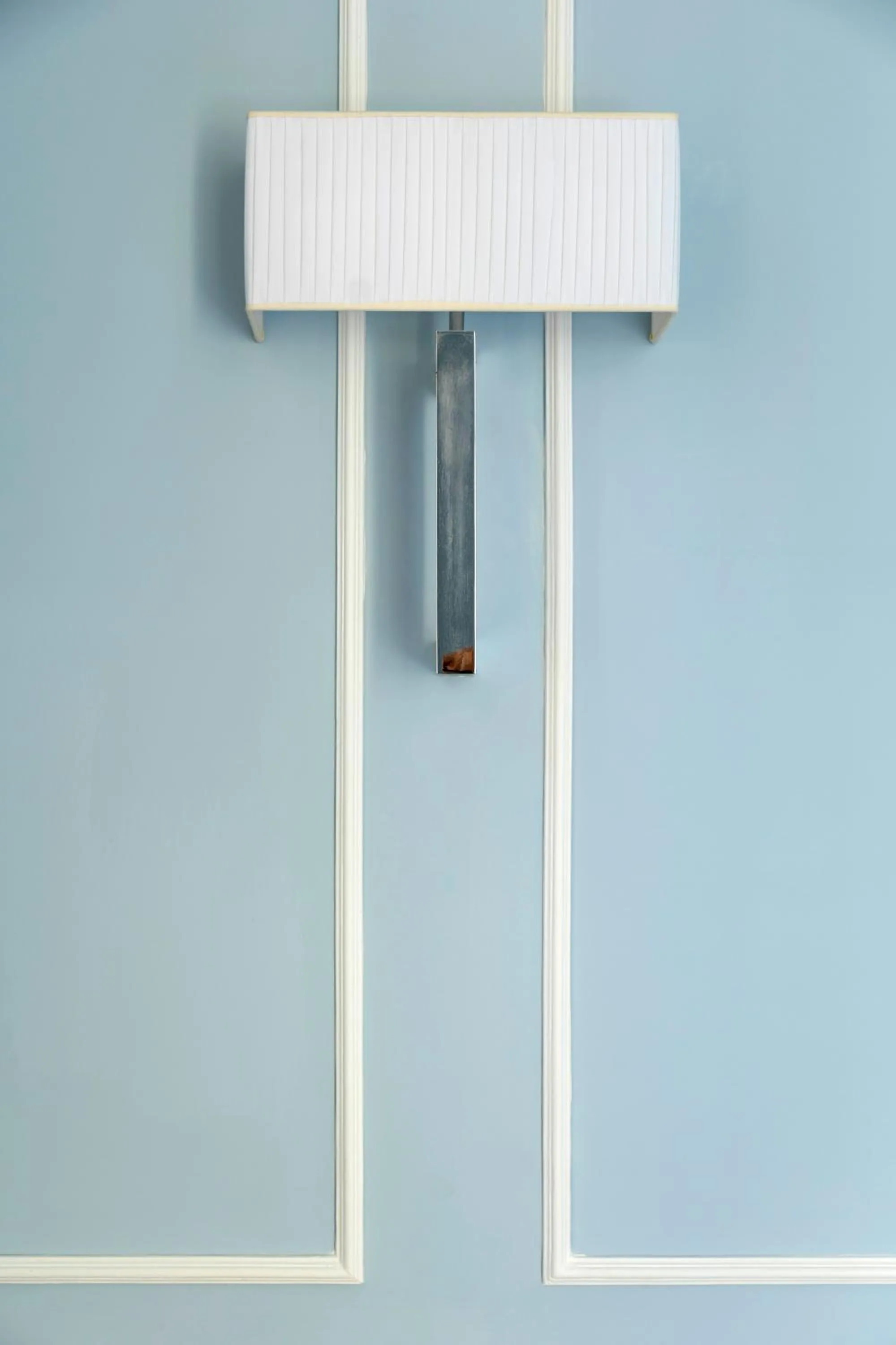 Napolit'amo Hotel Principe