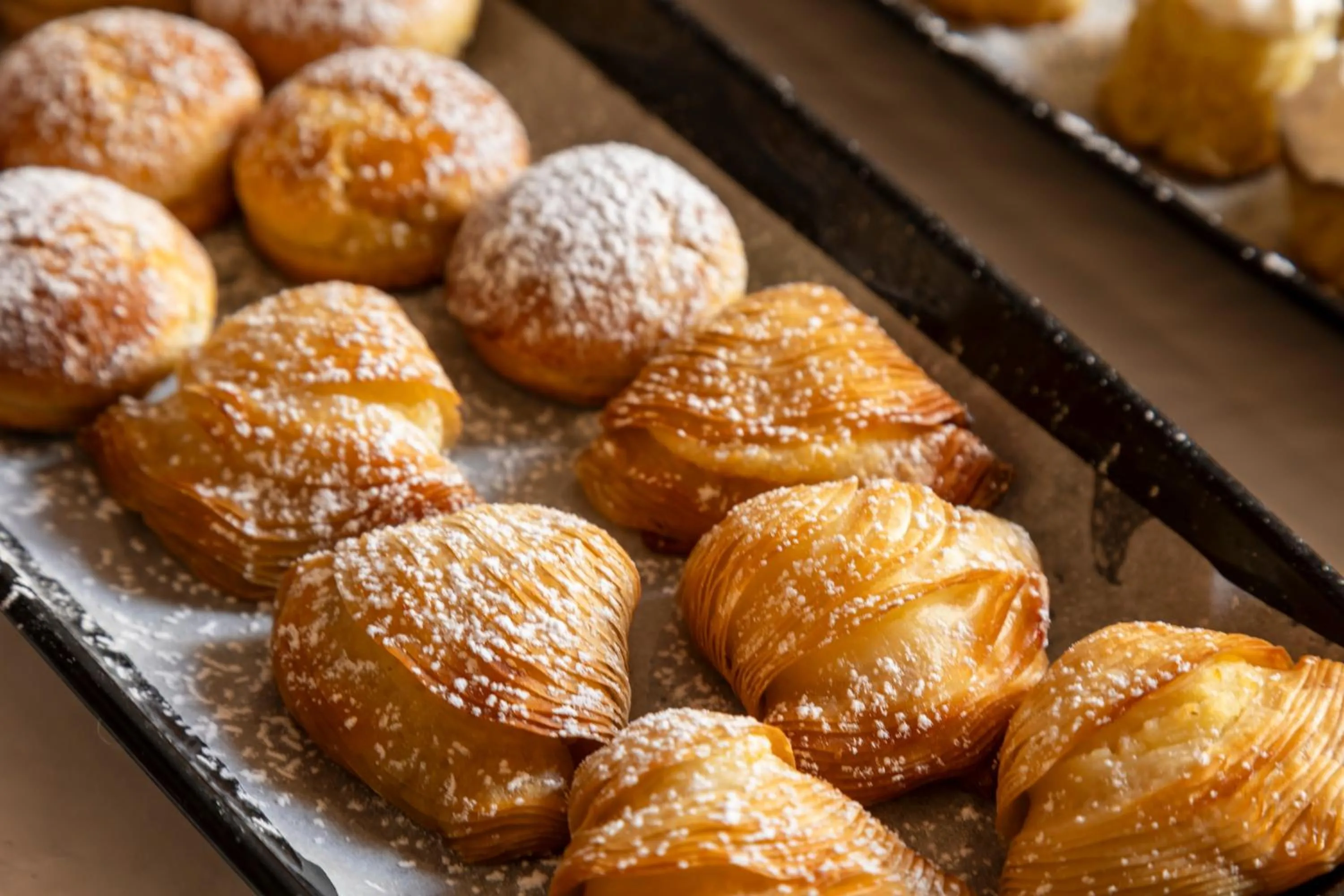 Napolit'amo Hotel Principe