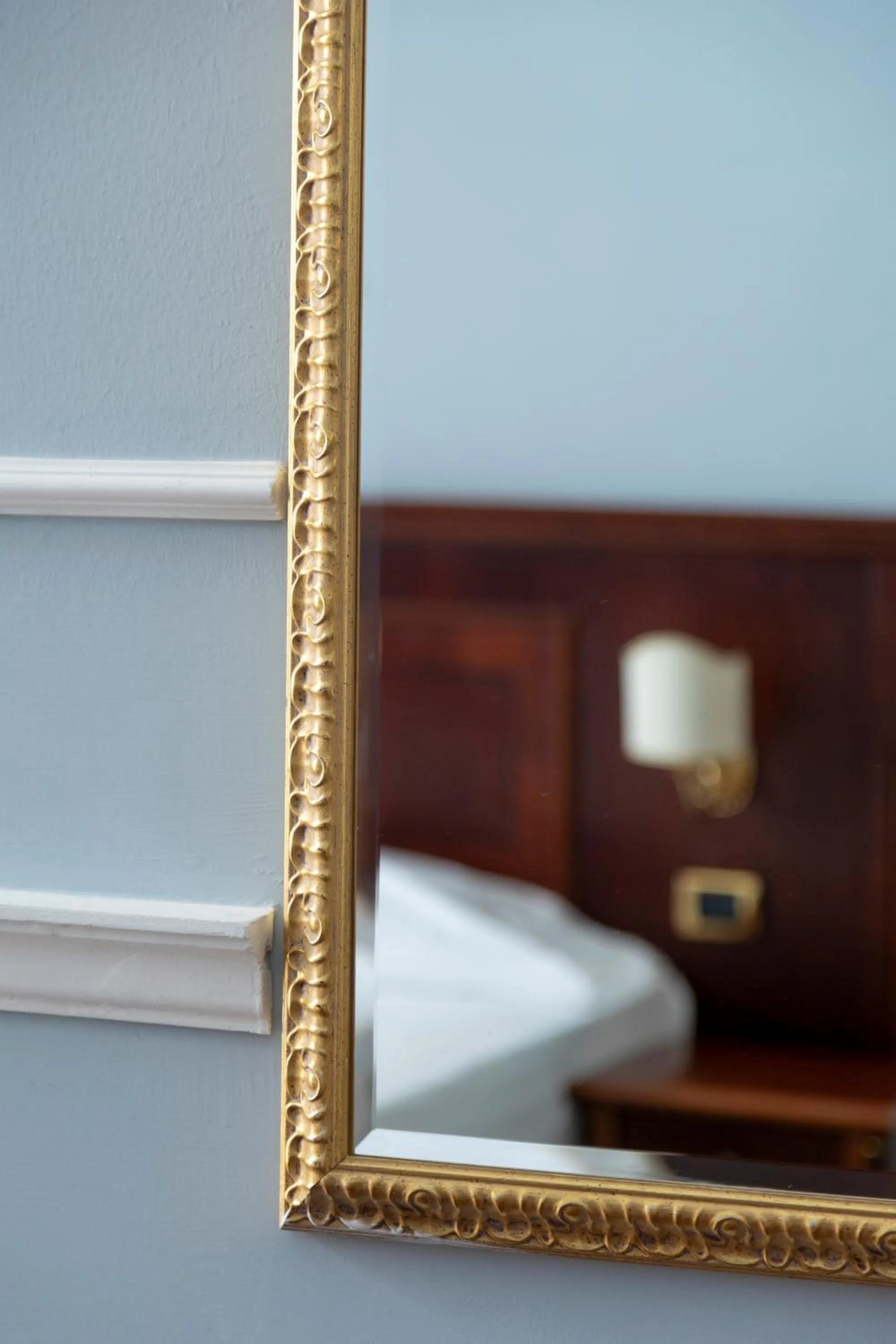 Napolit'amo Hotel Principe