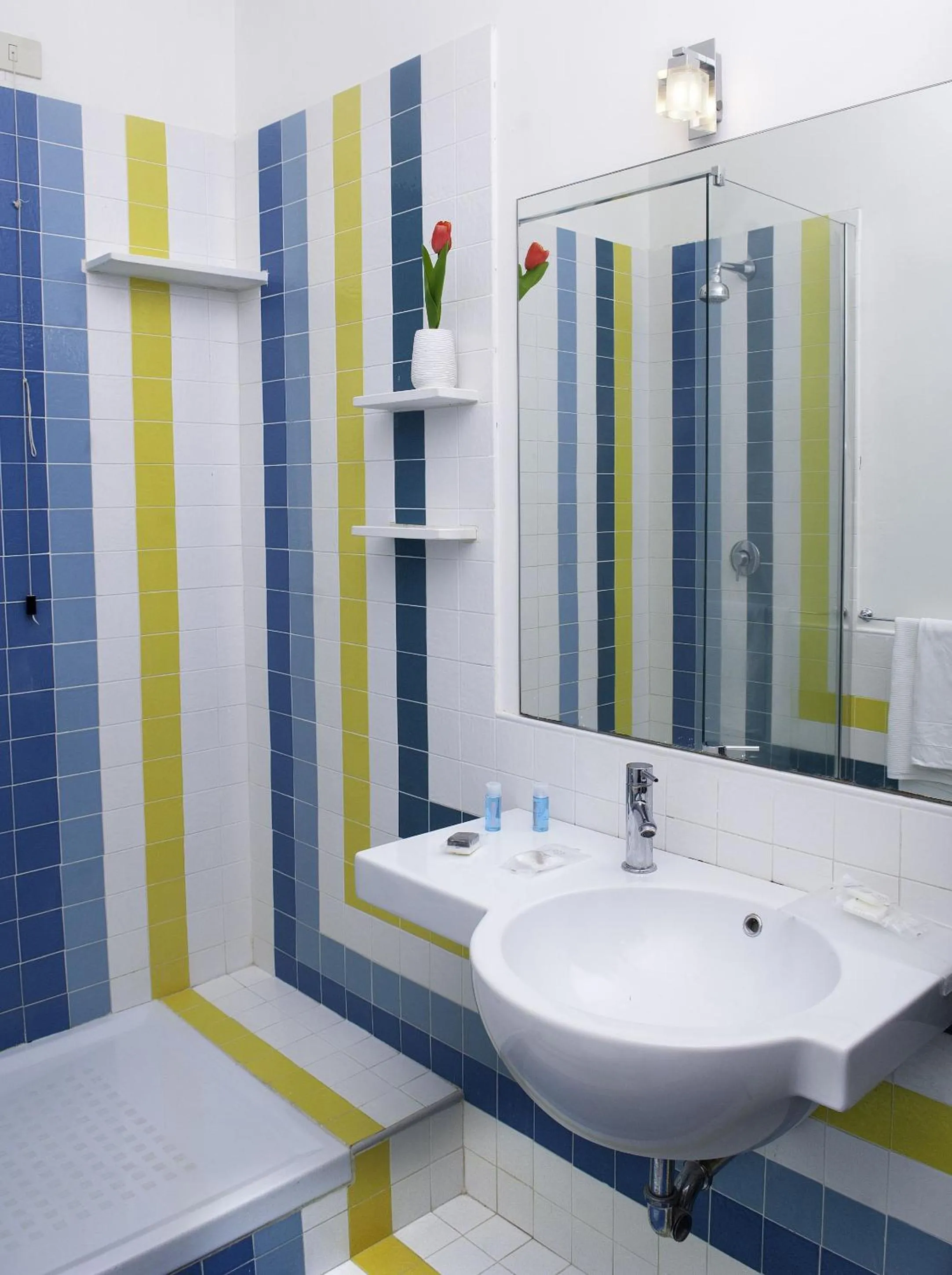 Giulivo Hotel & Village