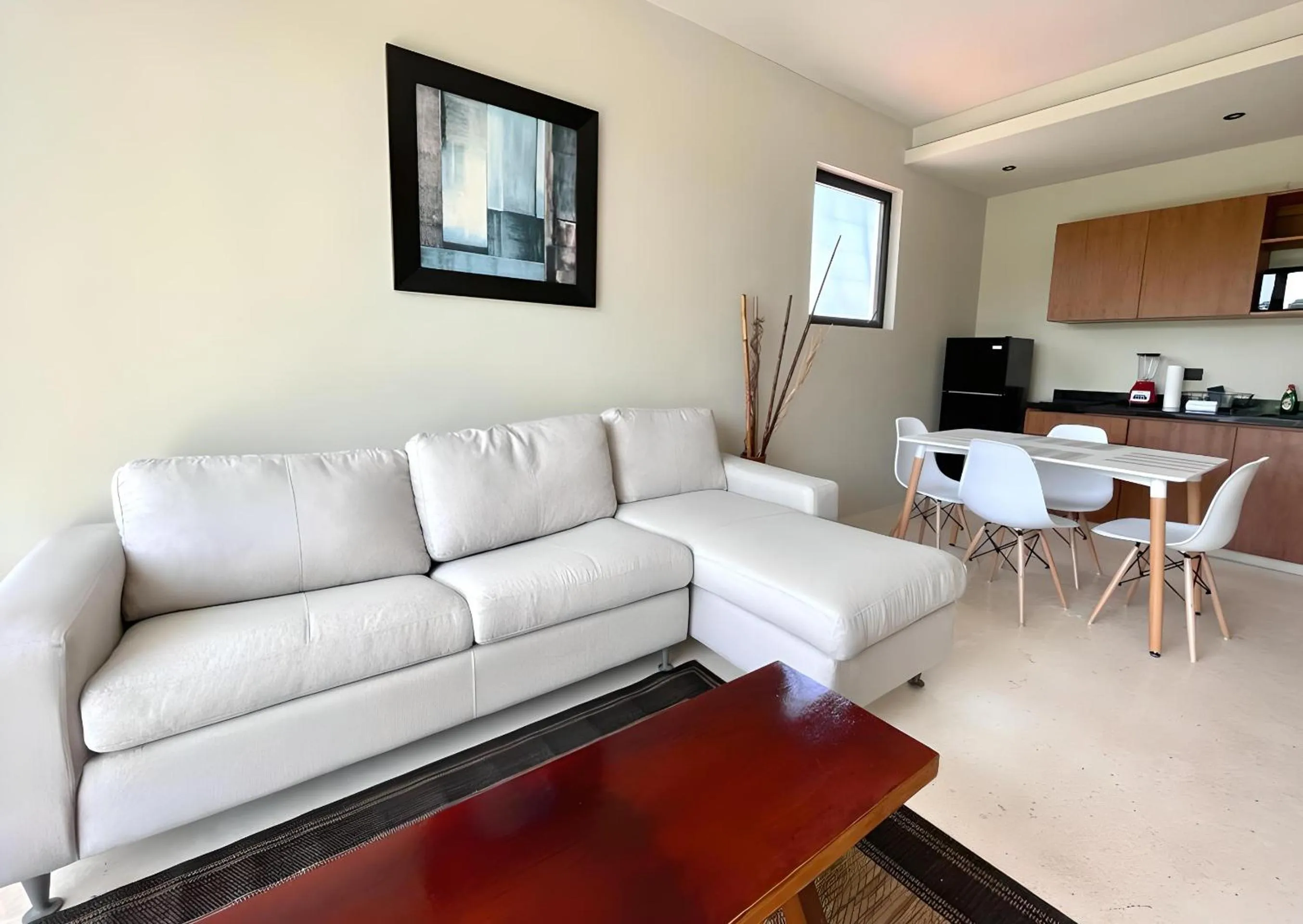 TV and multimedia in Mangle By Andiani