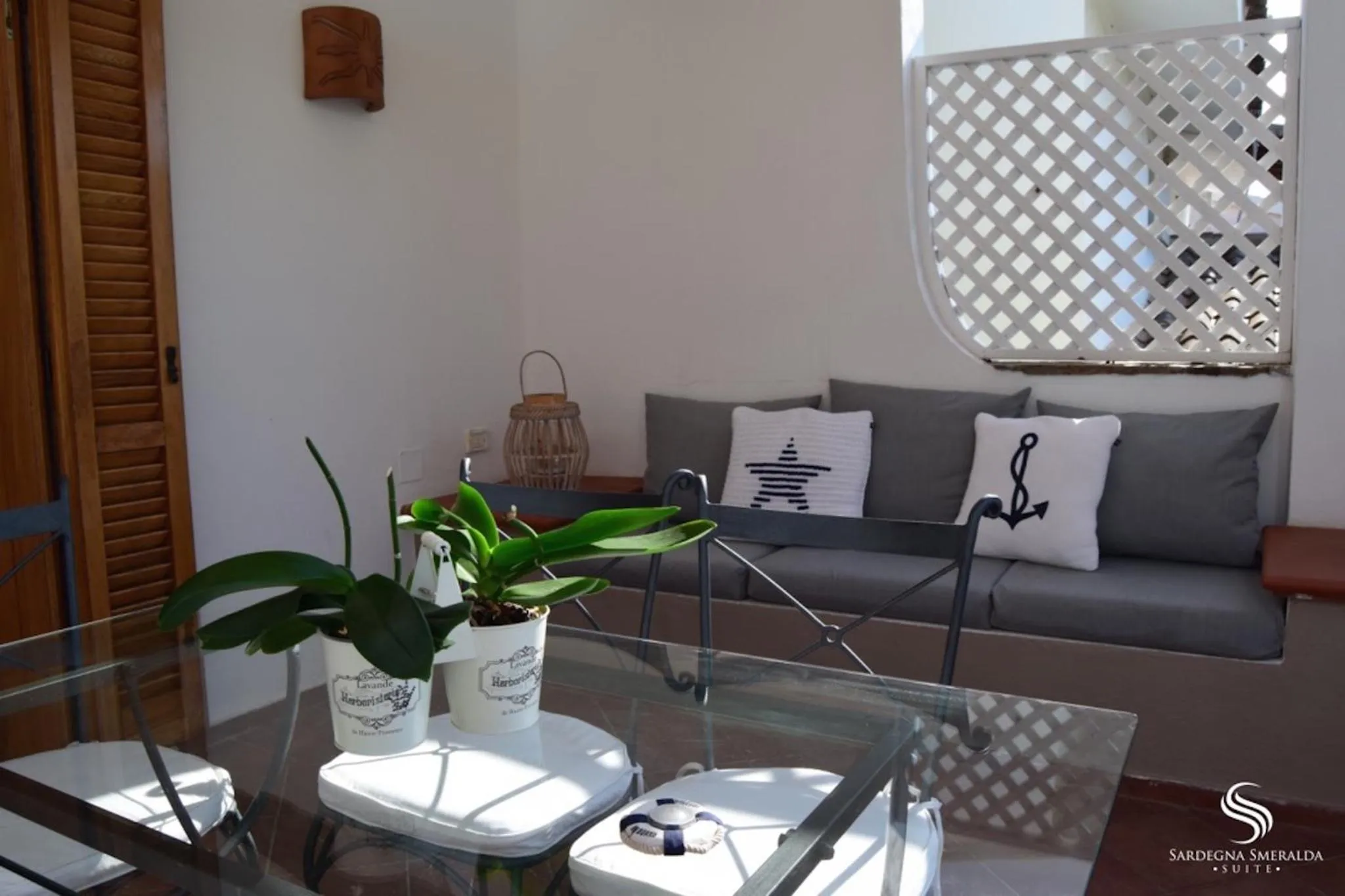 Villaggio Smeralda by Sardegna Smeralda Suite