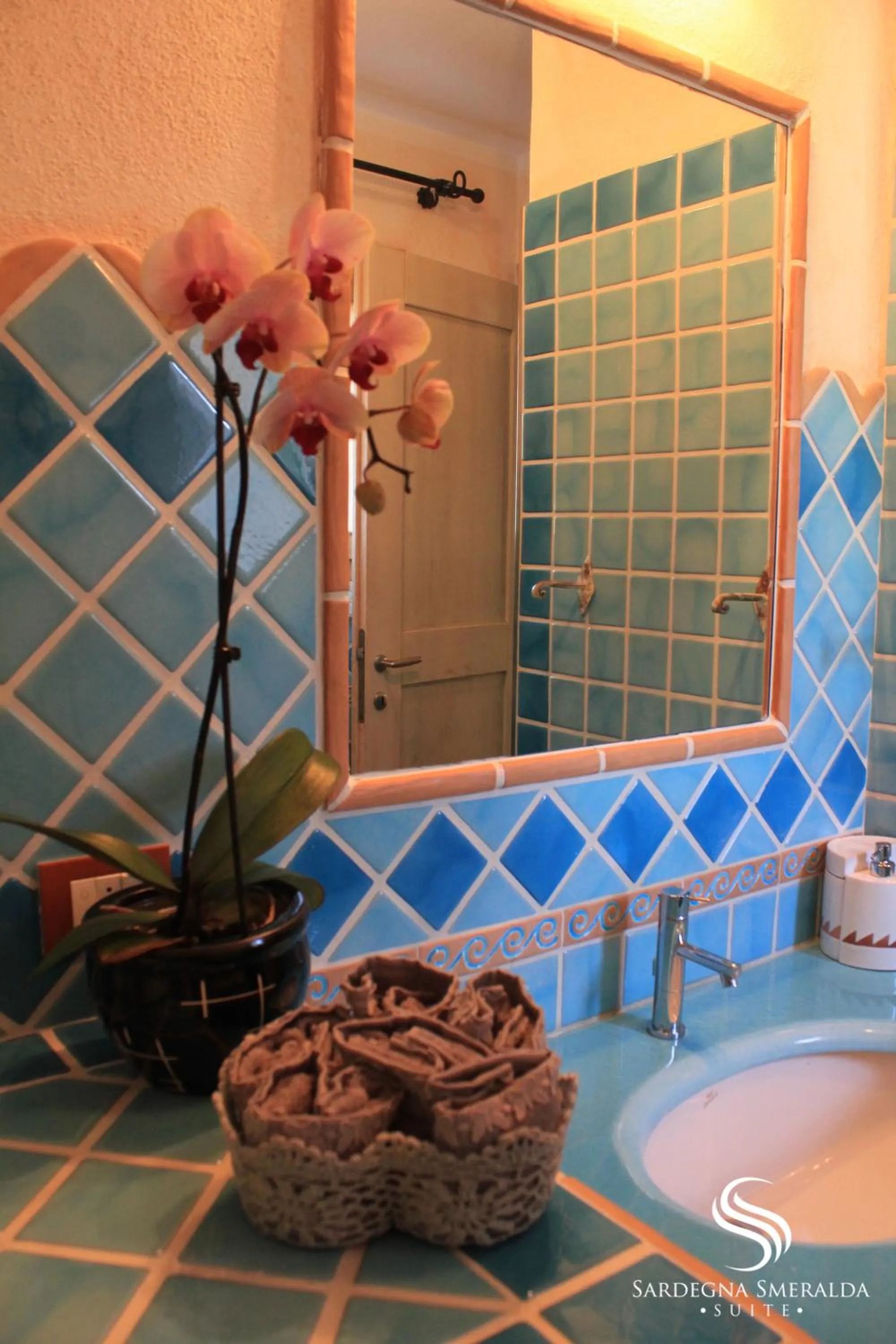 Villaggio Smeralda by Sardegna Smeralda Suite