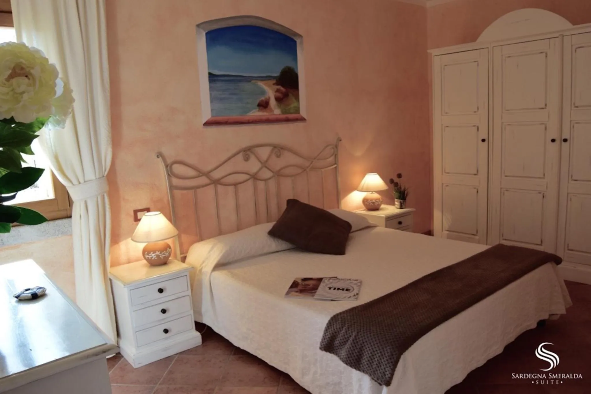 Villaggio Smeralda by Sardegna Smeralda Suite