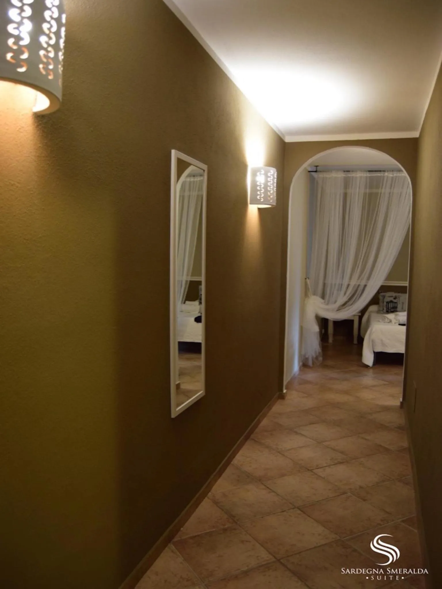 Villaggio Smeralda by Sardegna Smeralda Suite