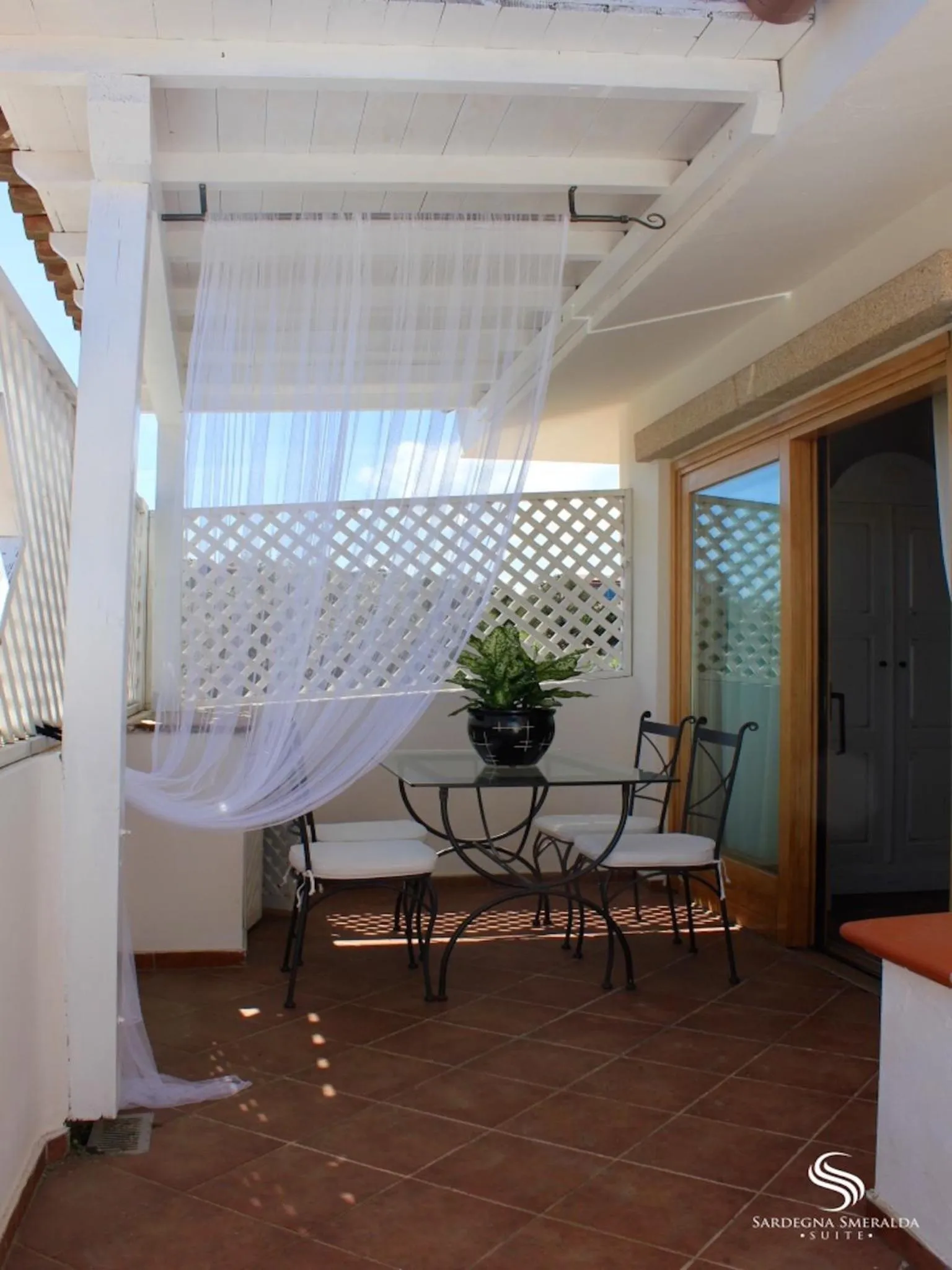 Villaggio Smeralda by Sardegna Smeralda Suite