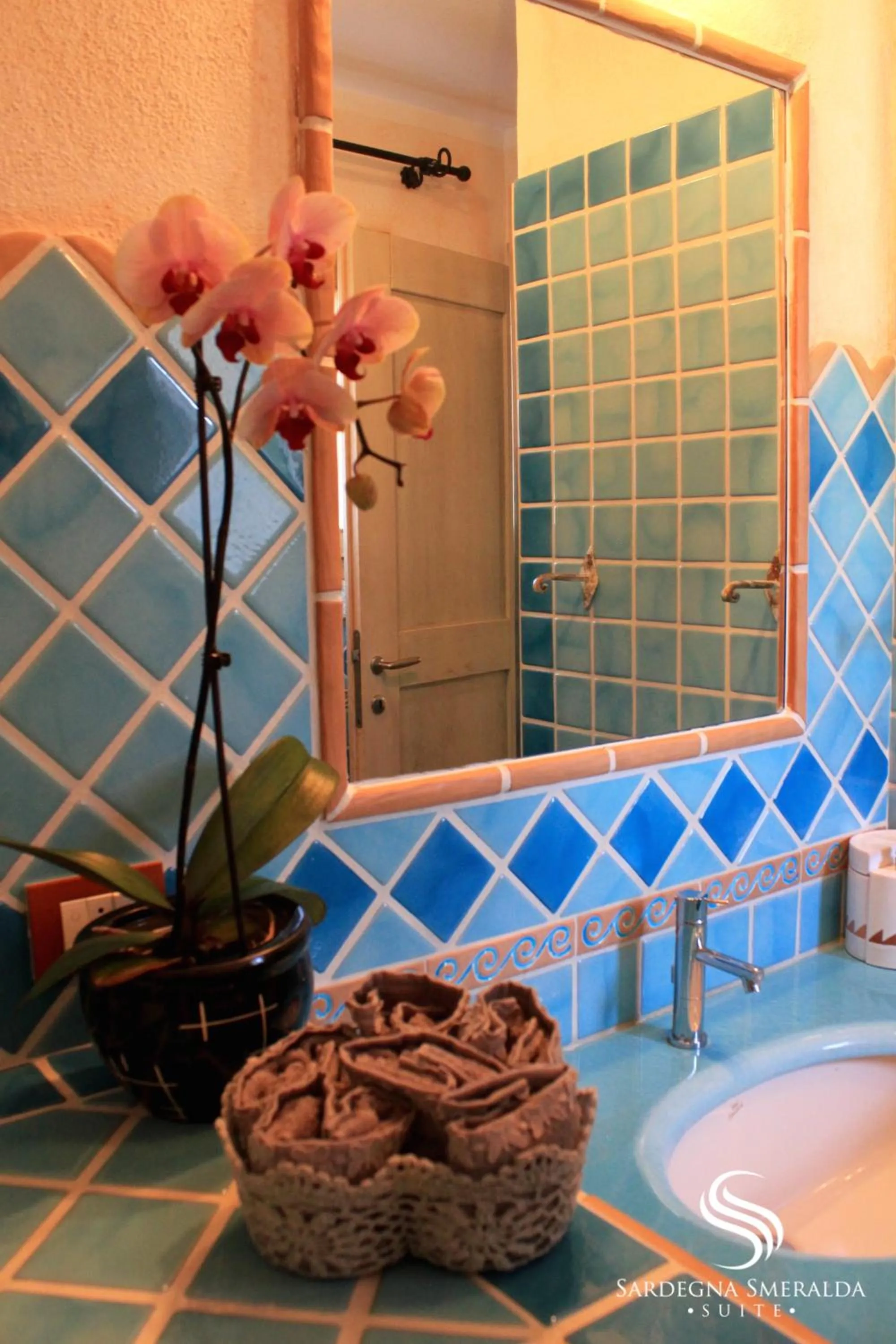 Villaggio Smeralda by Sardegna Smeralda Suite