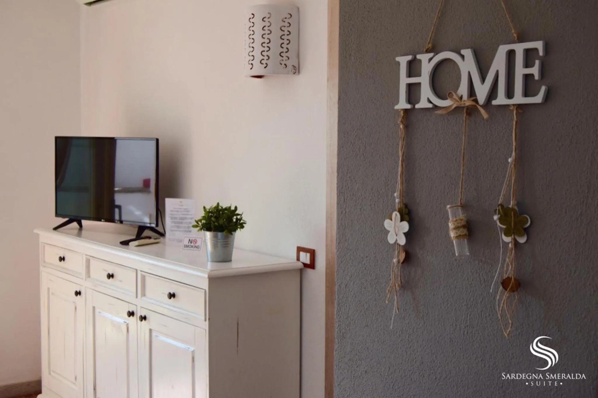 Villaggio Smeralda by Sardegna Smeralda Suite