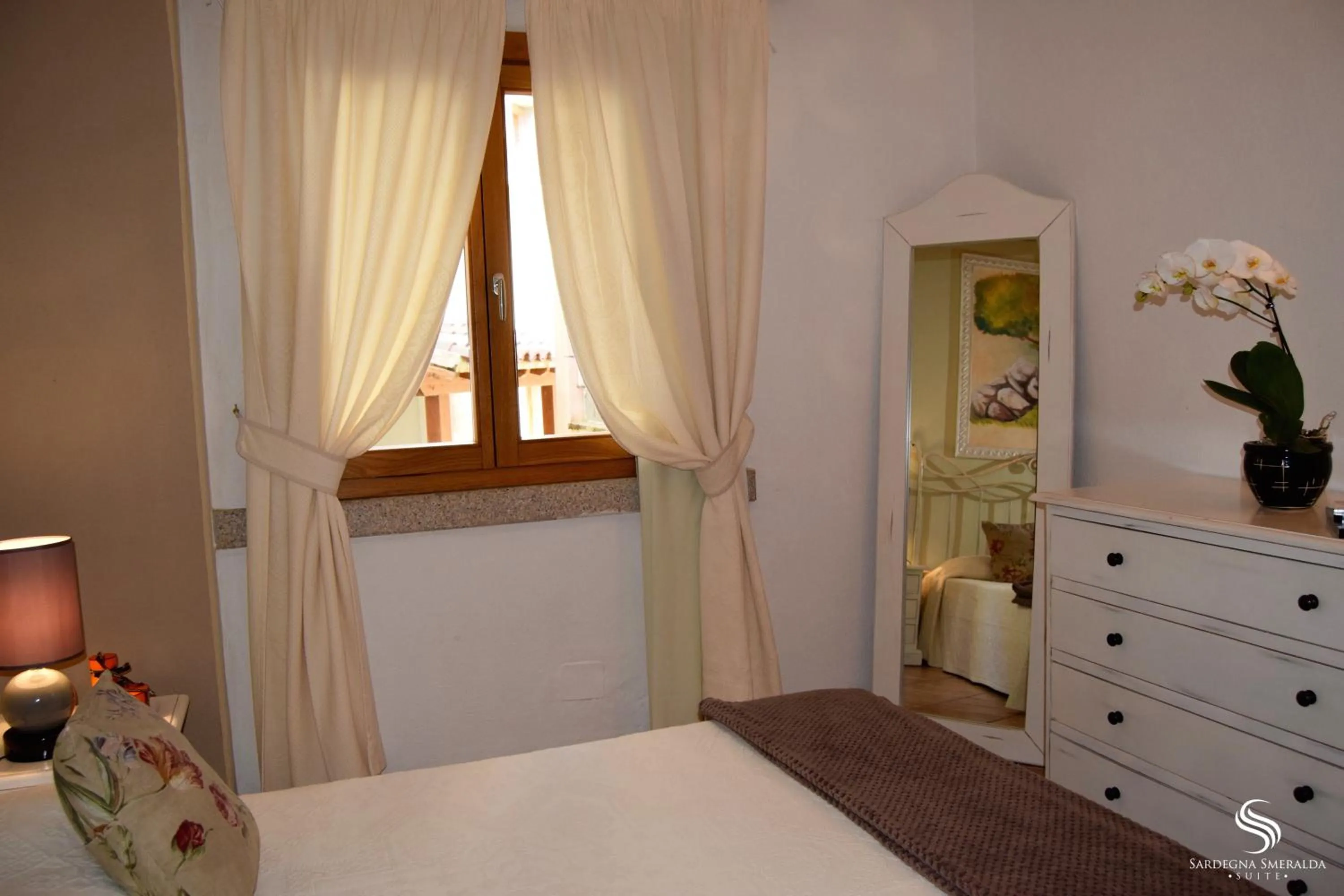 Villaggio Smeralda by Sardegna Smeralda Suite