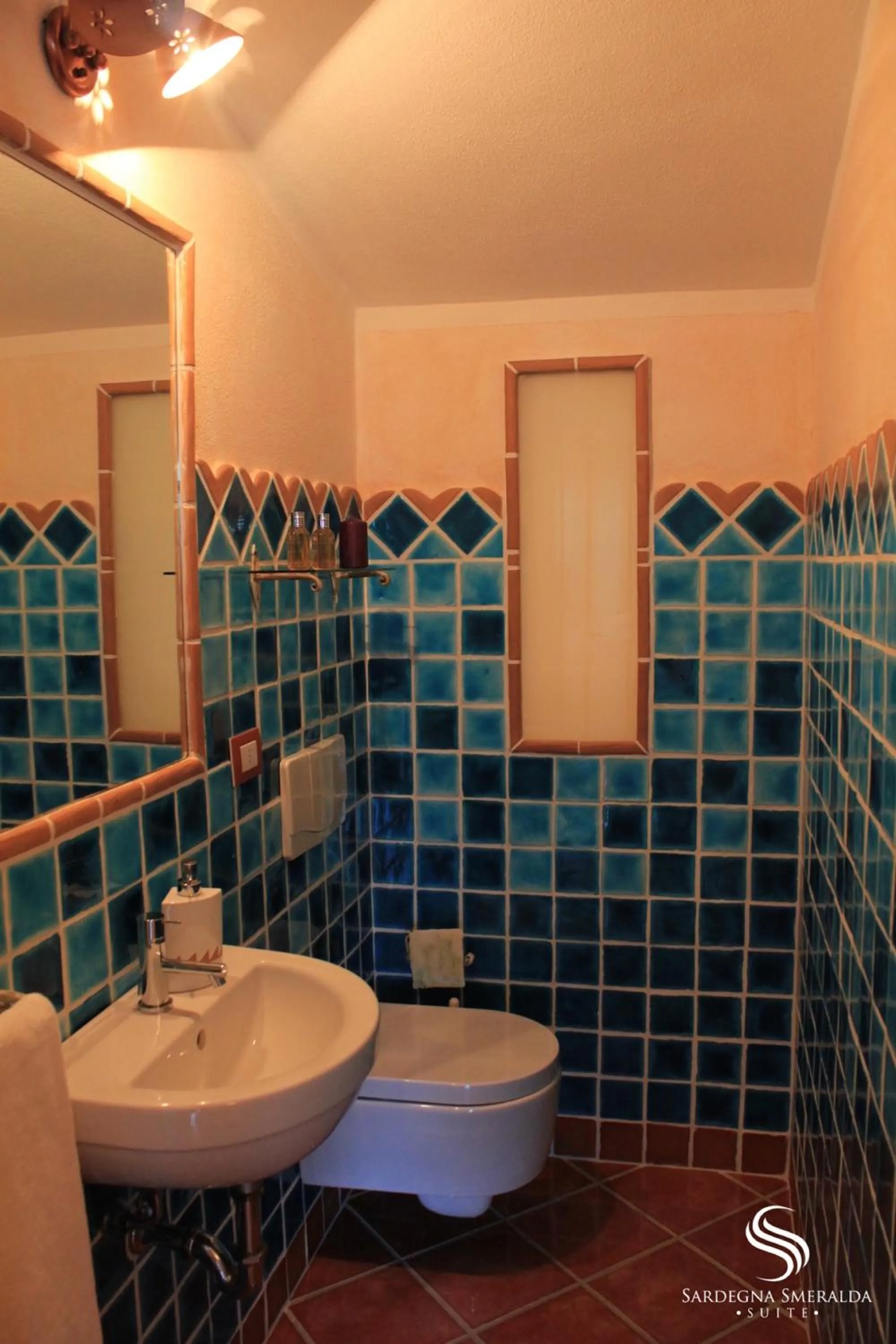 Villaggio Smeralda by Sardegna Smeralda Suite