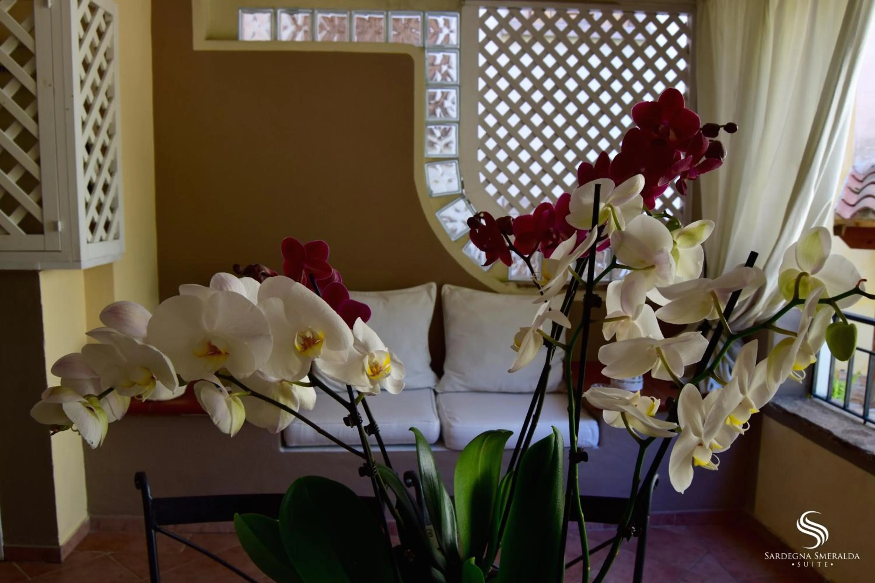 Villaggio Smeralda by Sardegna Smeralda Suite