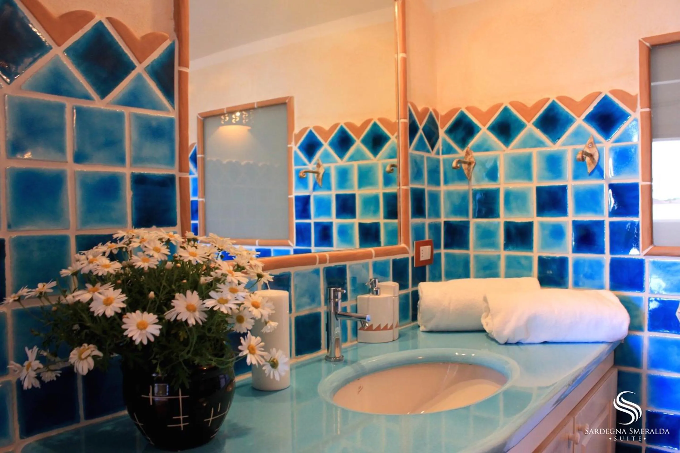 Villaggio Smeralda by Sardegna Smeralda Suite