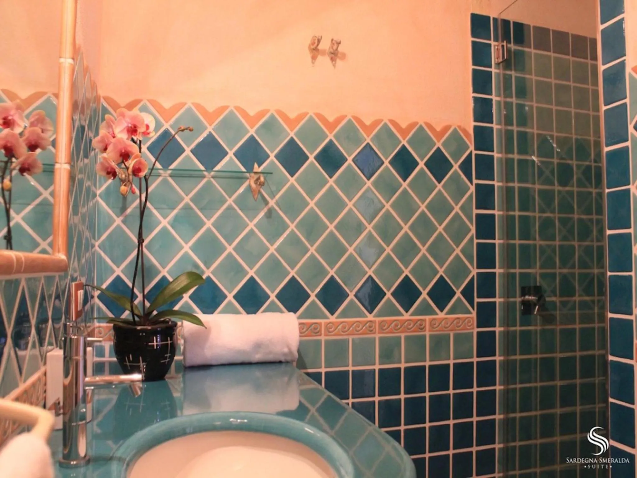 Villaggio Smeralda by Sardegna Smeralda Suite