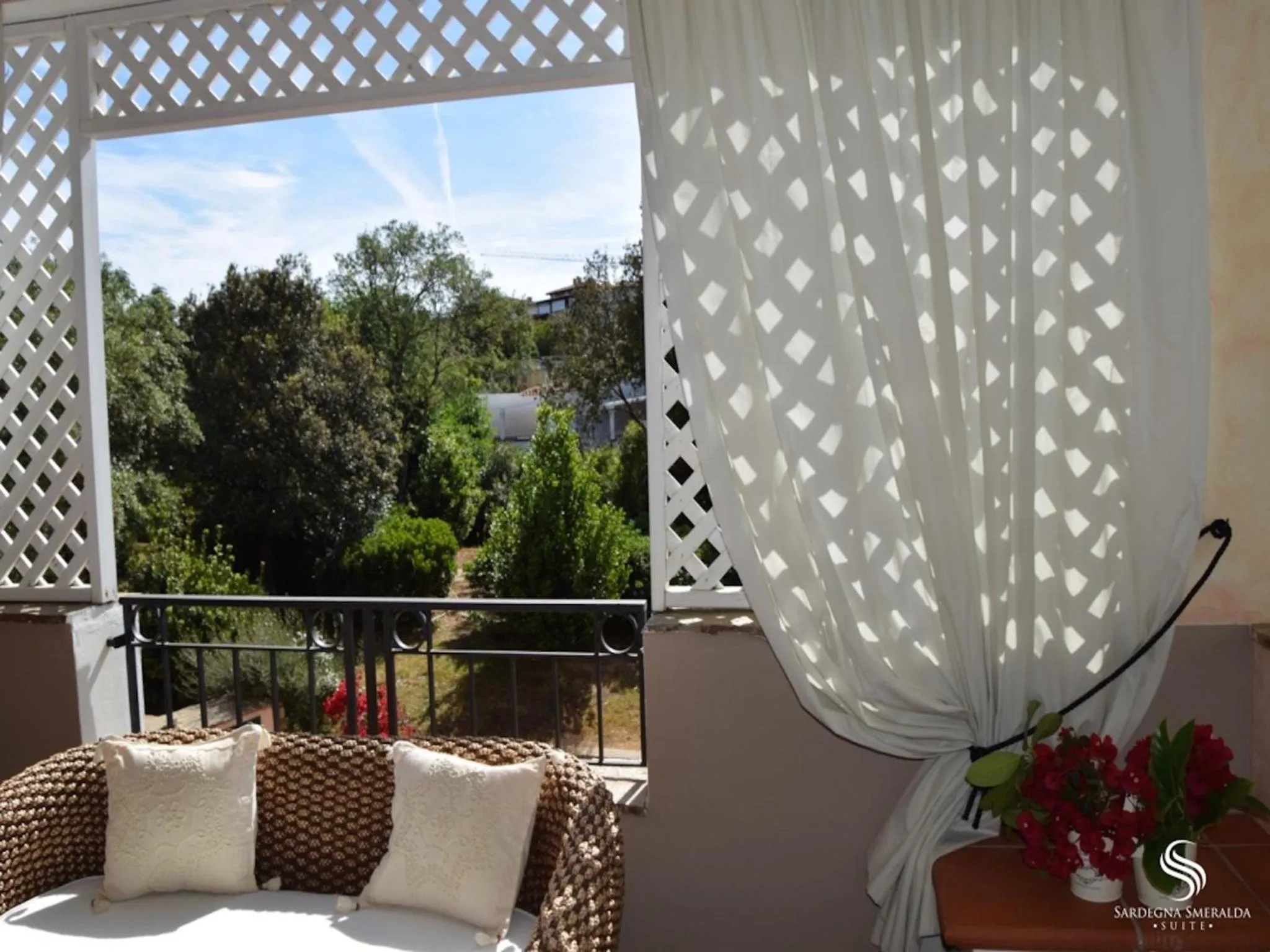 Villaggio Smeralda by Sardegna Smeralda Suite