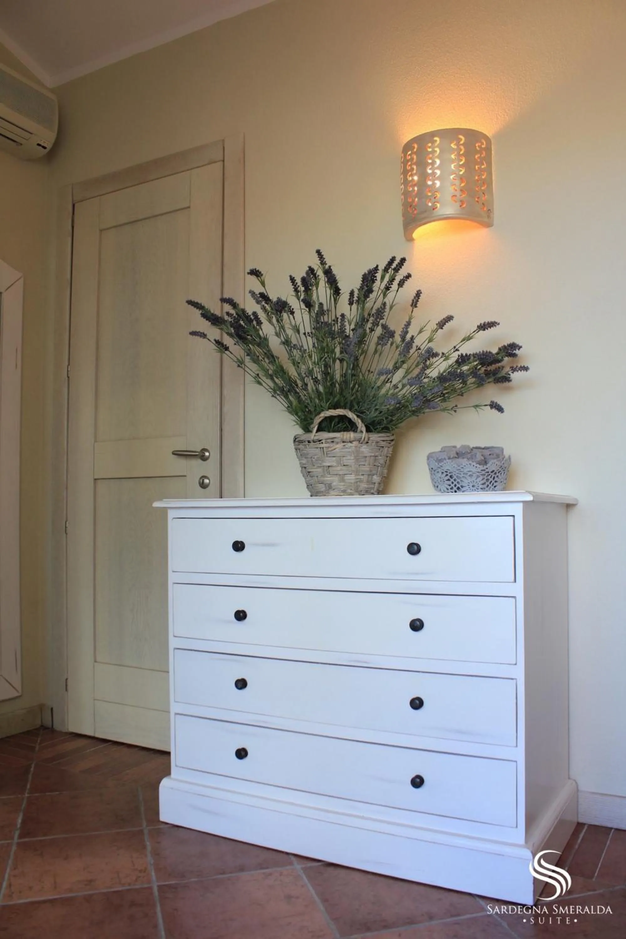 Villaggio Smeralda by Sardegna Smeralda Suite