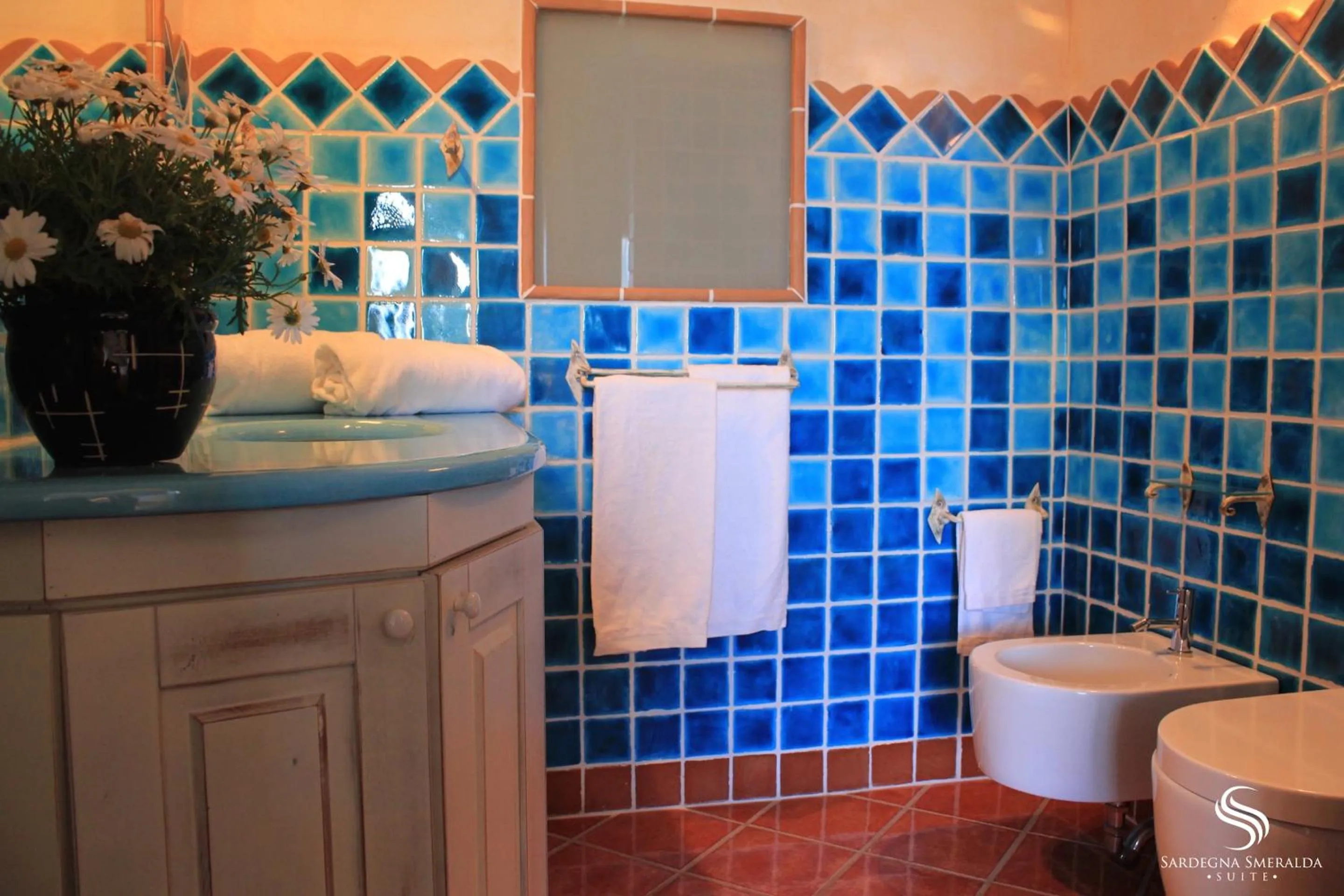 Villaggio Smeralda by Sardegna Smeralda Suite