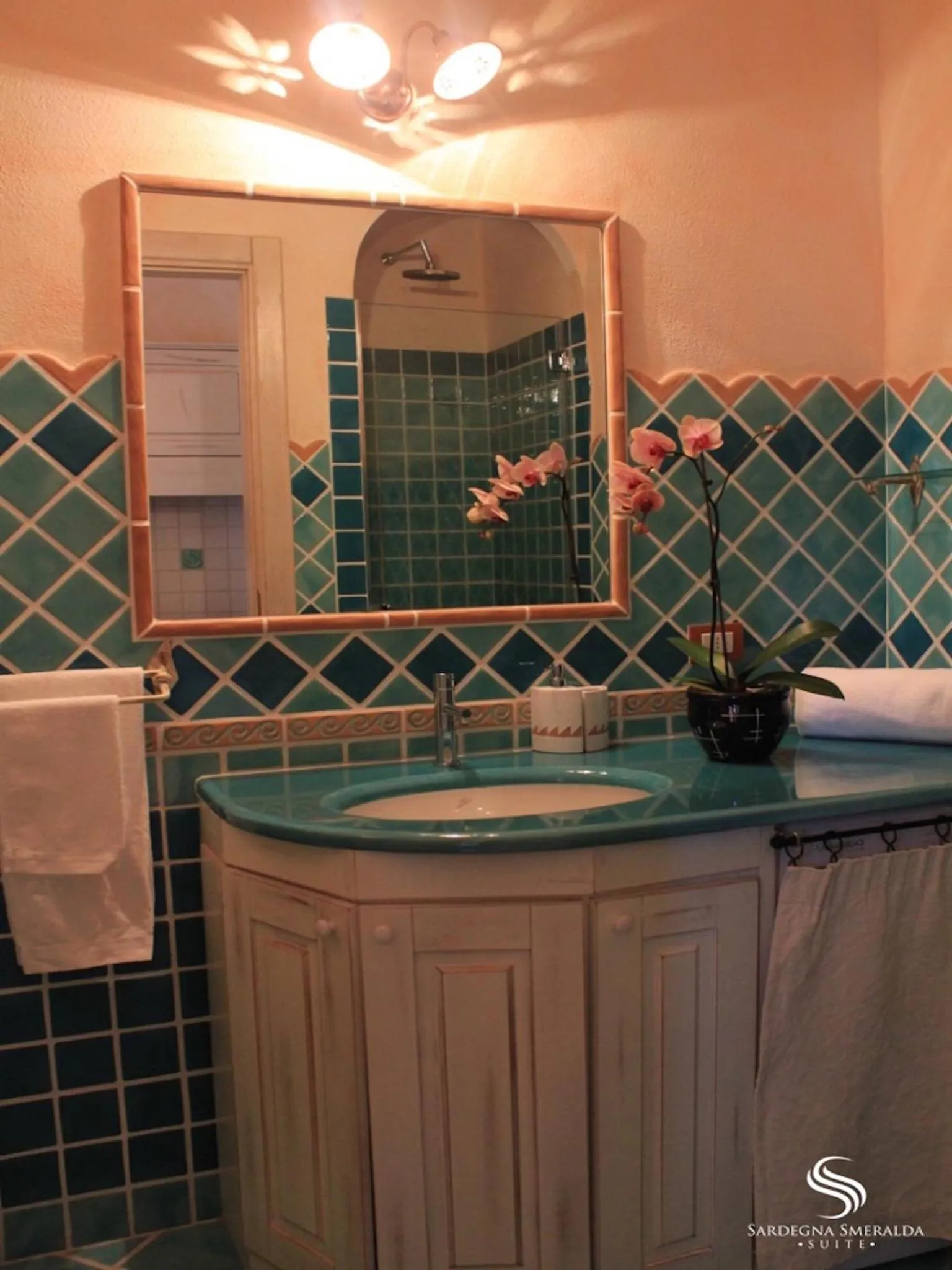 Villaggio Smeralda by Sardegna Smeralda Suite