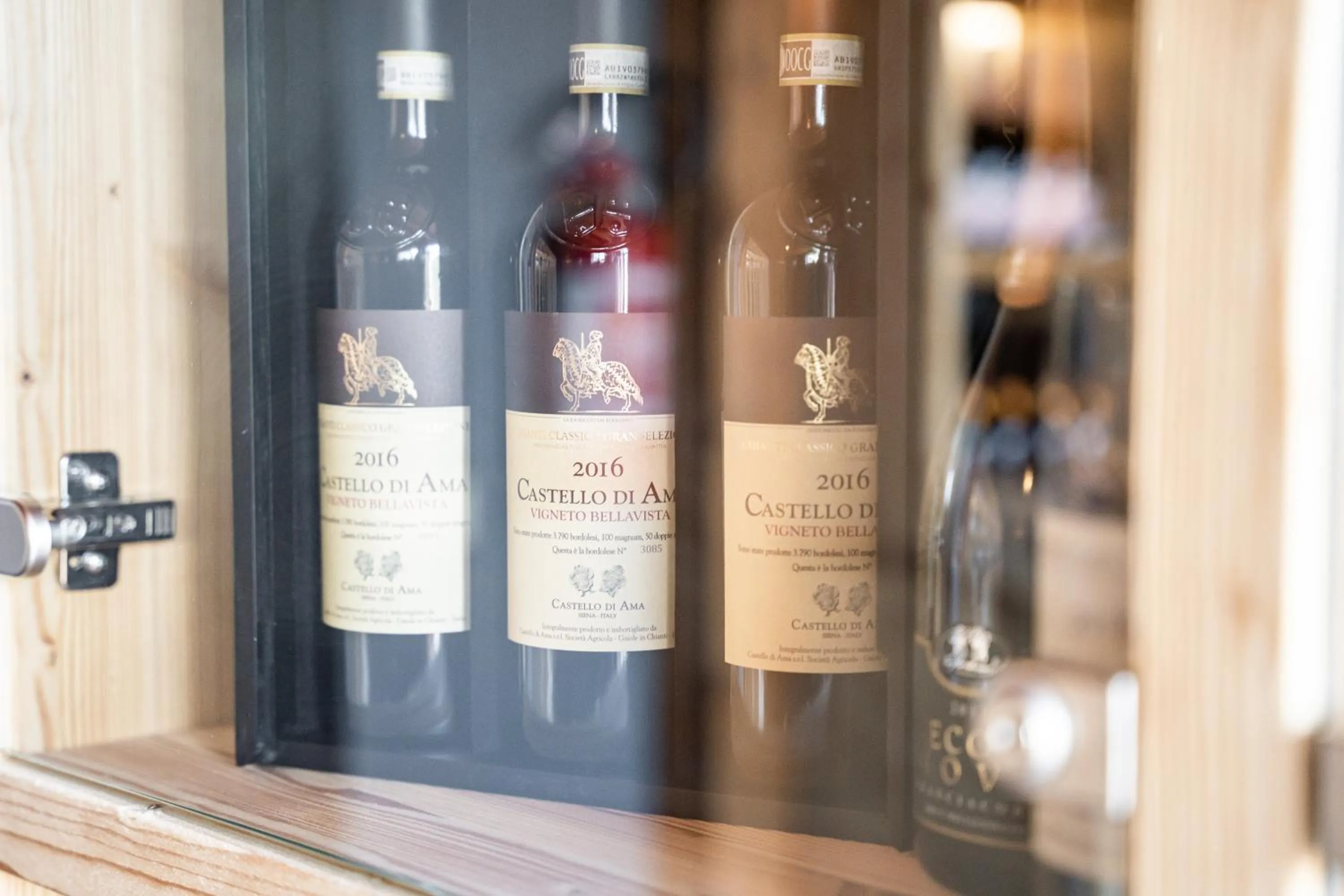 Lounge or bar in PanoramaHotel Penegal