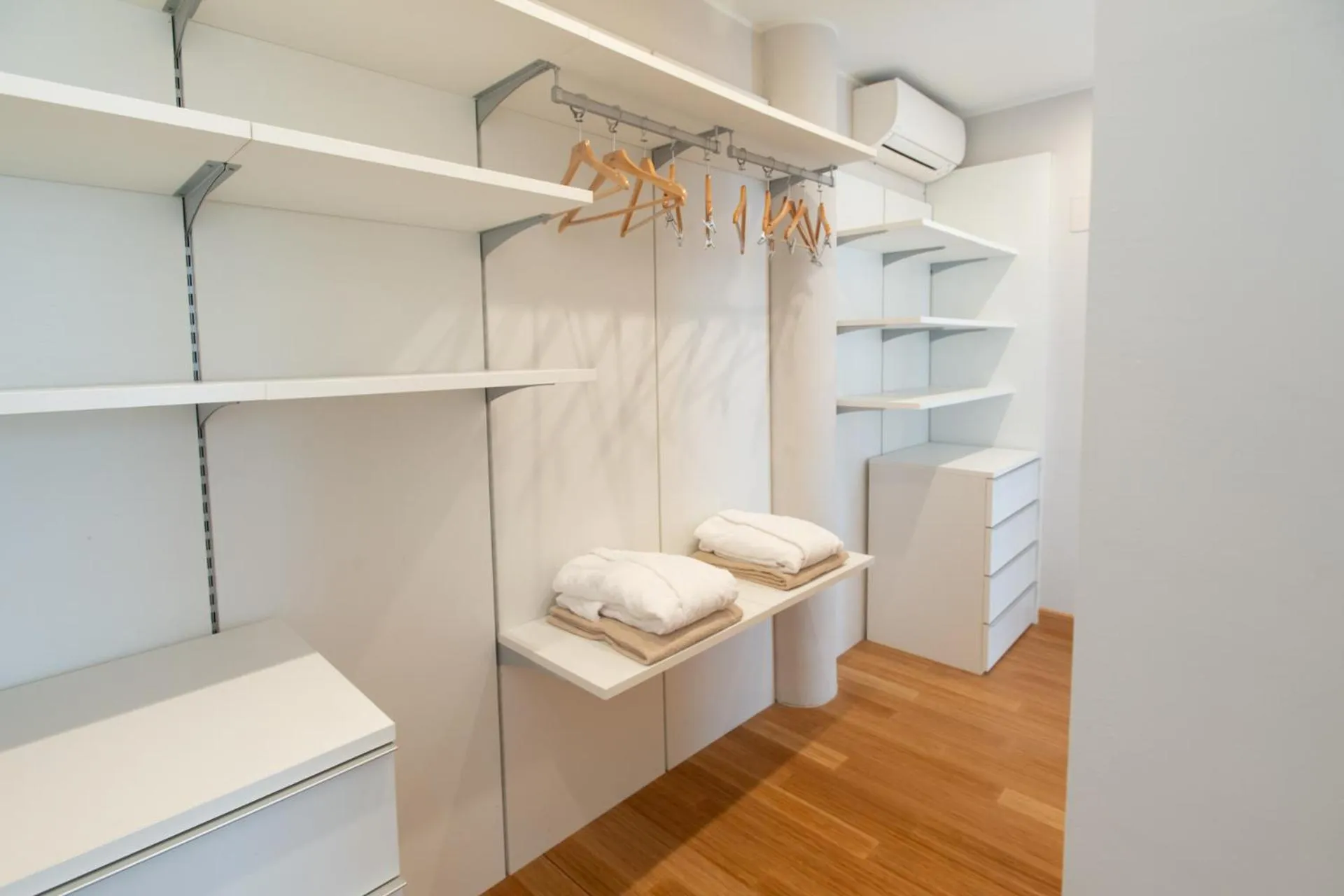 Galzignano Resort Terme & Golf - Hotel Majestic