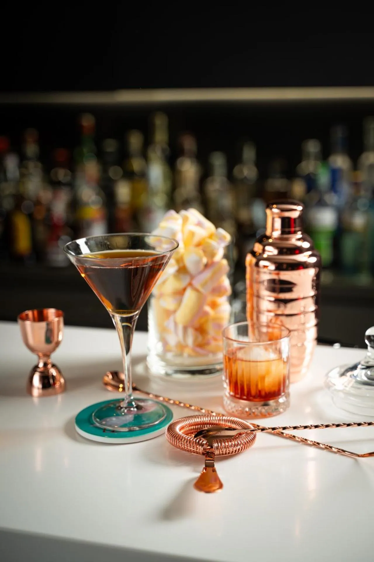 Property building in Galzignano Resort Terme & Golf - Hotel Majestic