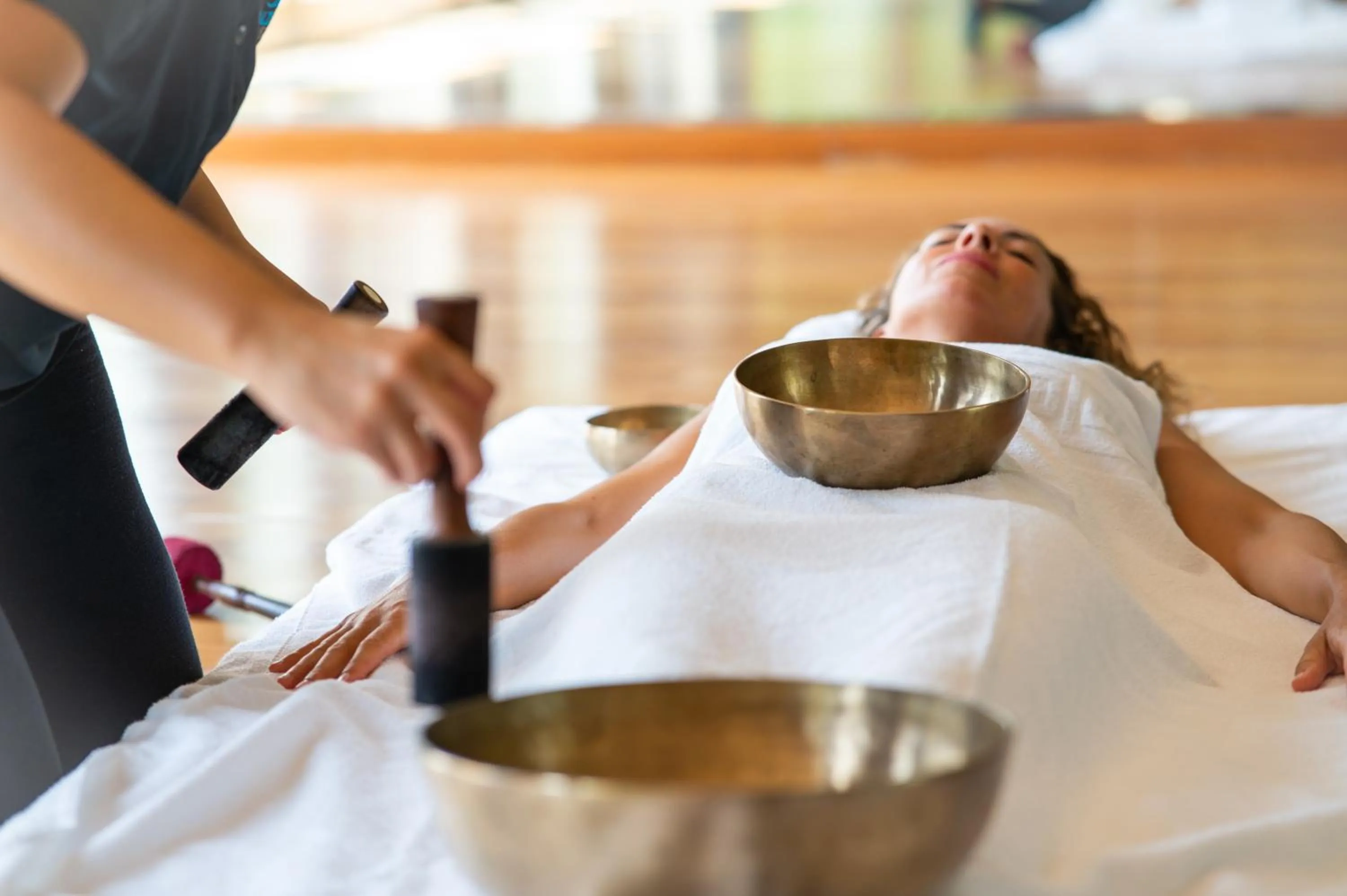 Property building in Galzignano Resort Terme & Golf - Hotel Majestic