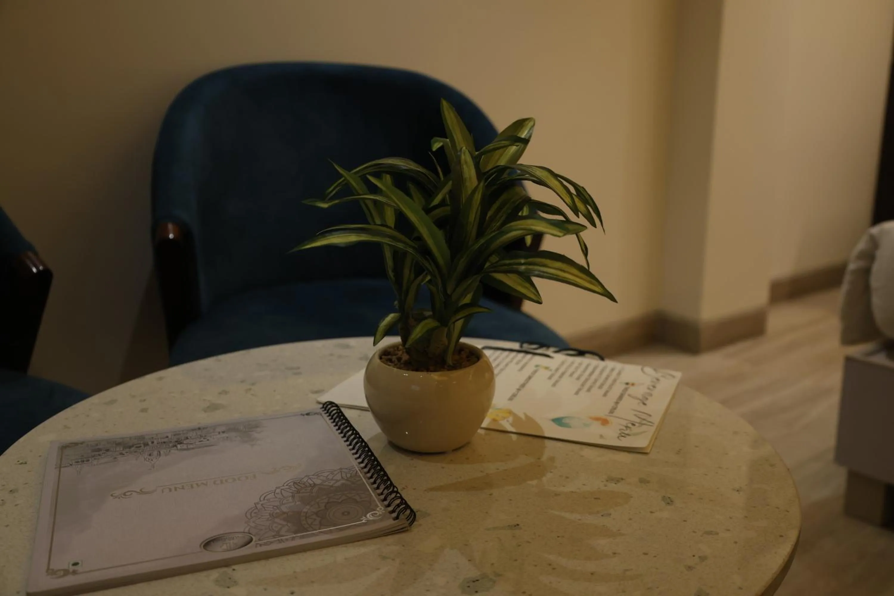 Hotel Hardik Palacio