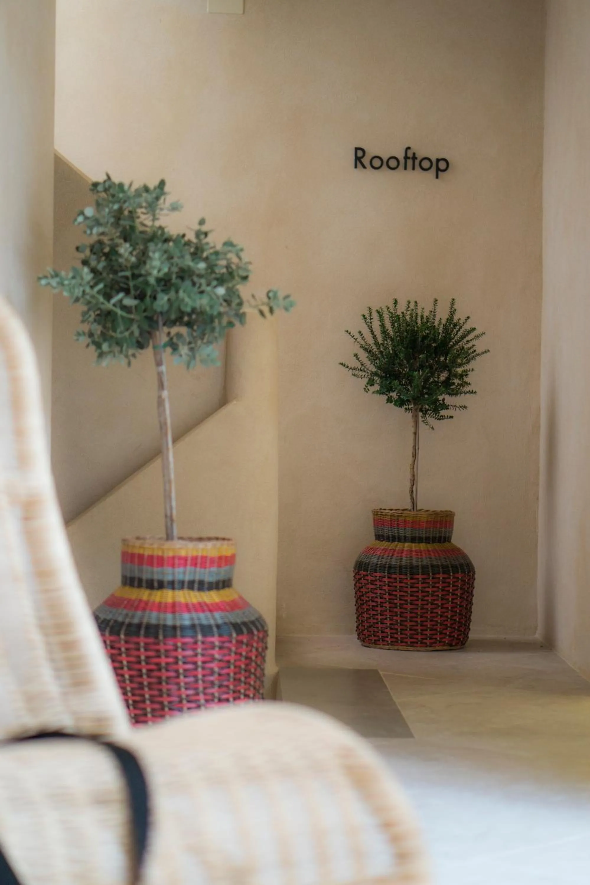 VICTORIA - by Ático73