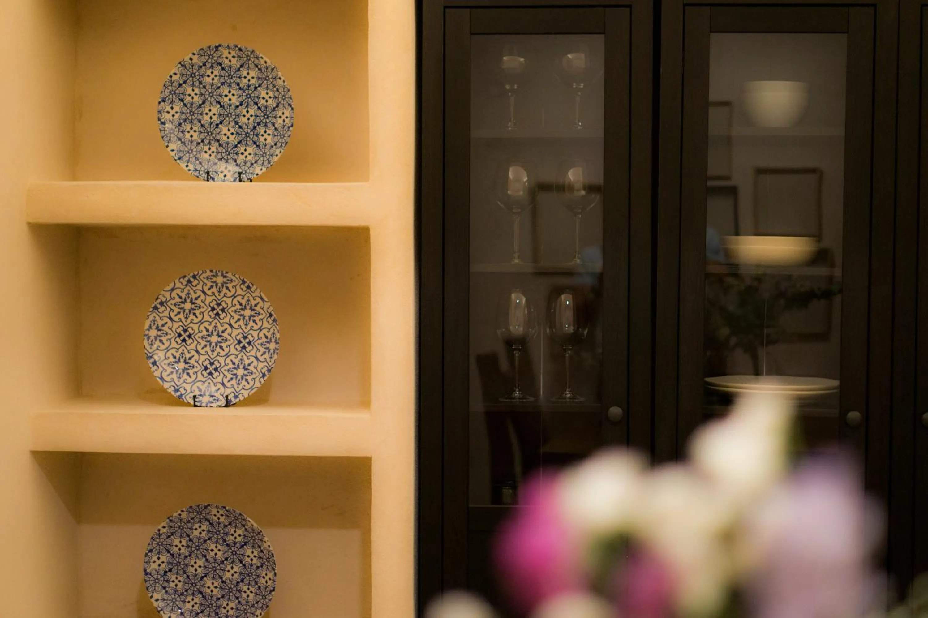 VICTORIA - by Ático73