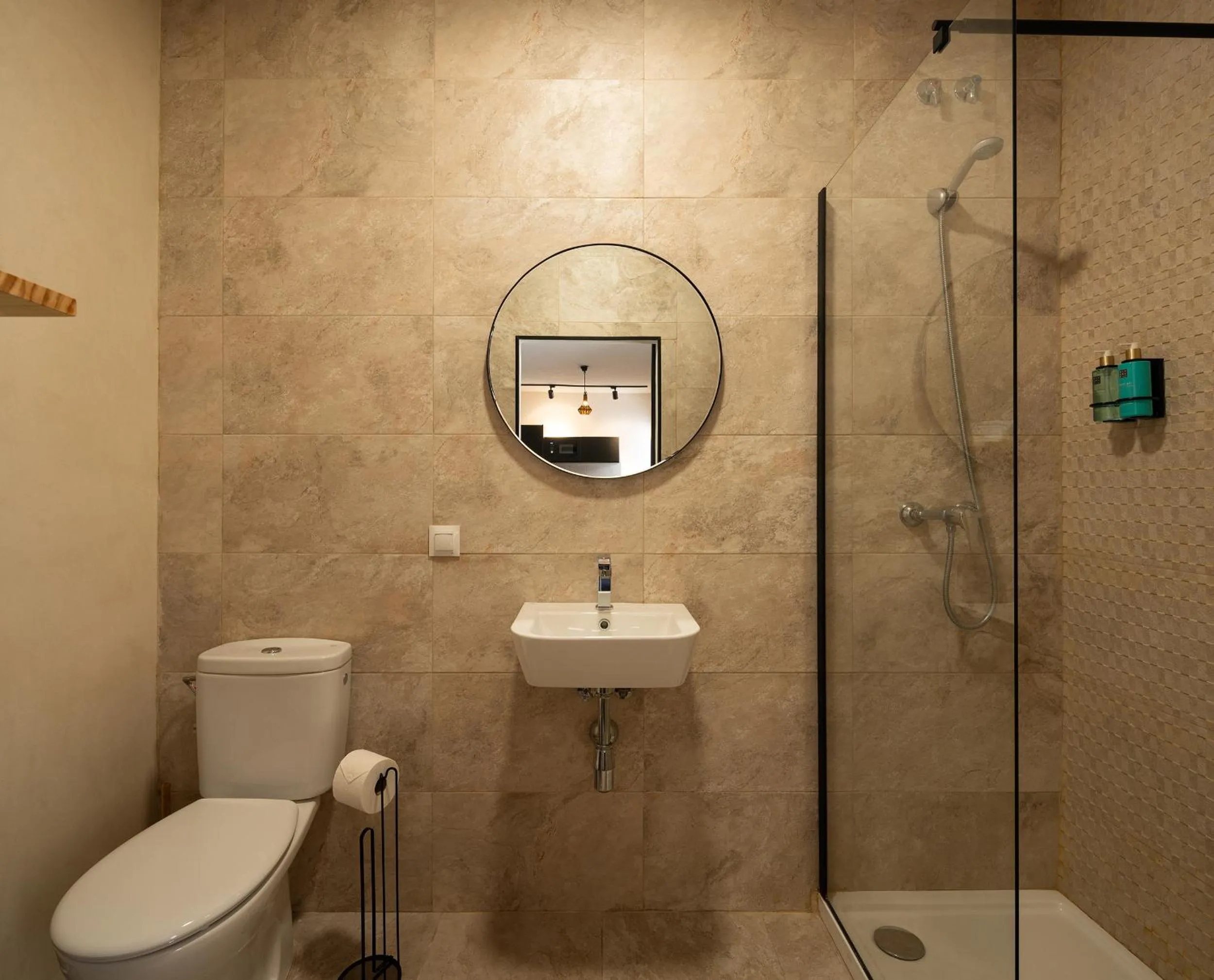 VICTORIA - by Ático73