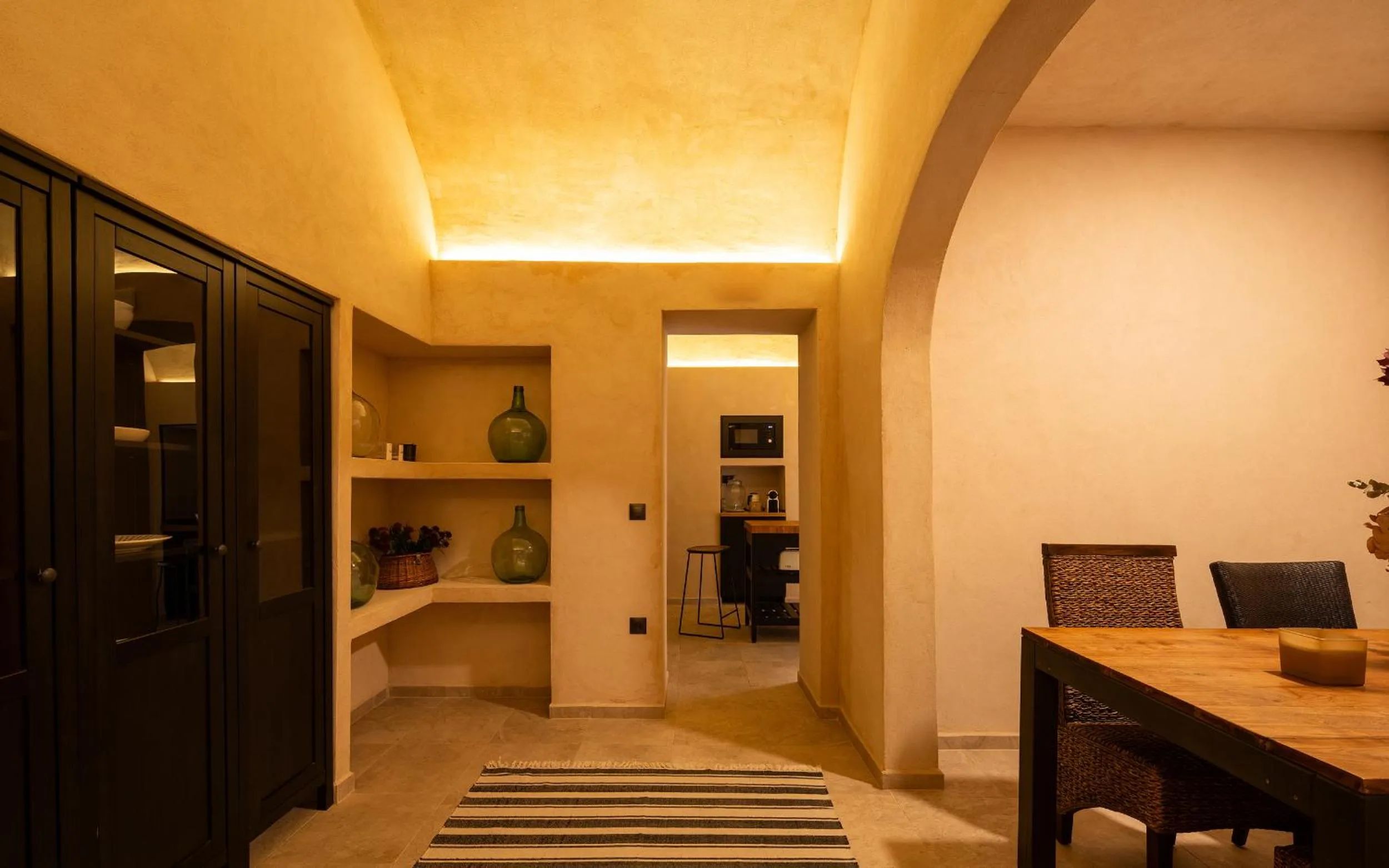 VICTORIA - by Ático73