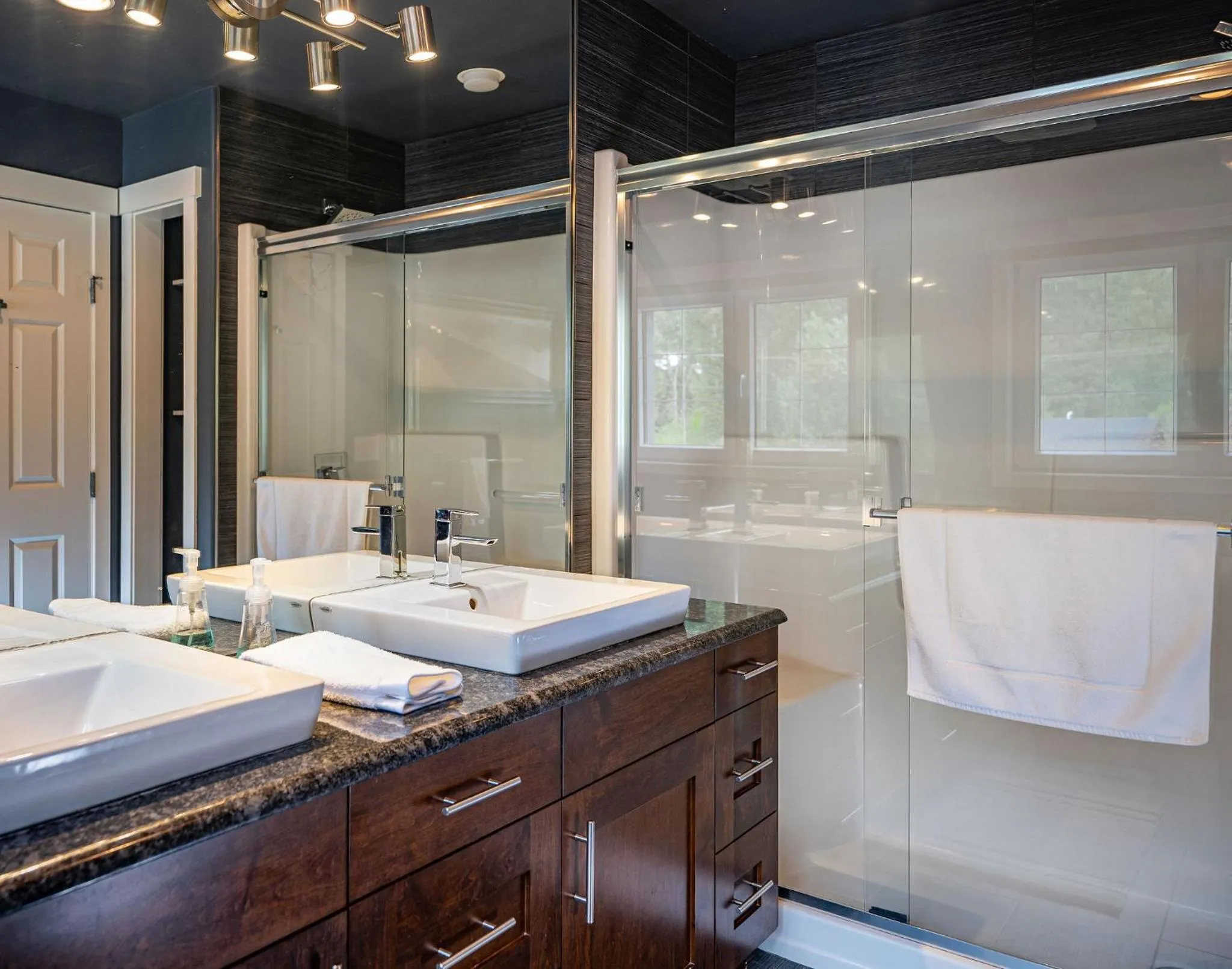 Aspen Lodge by Revelstoke Vacations