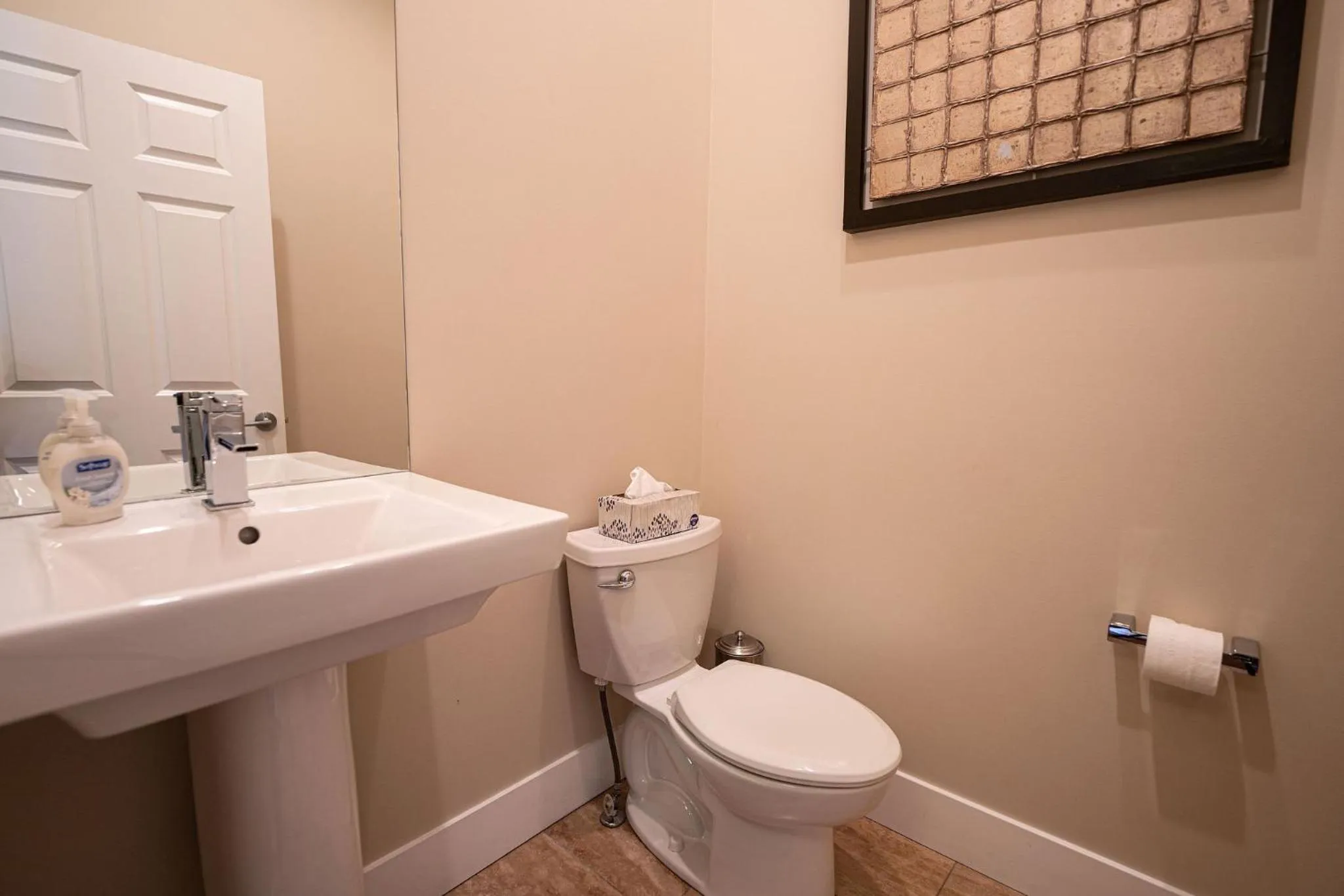 Aspen Lodge by Revelstoke Vacations