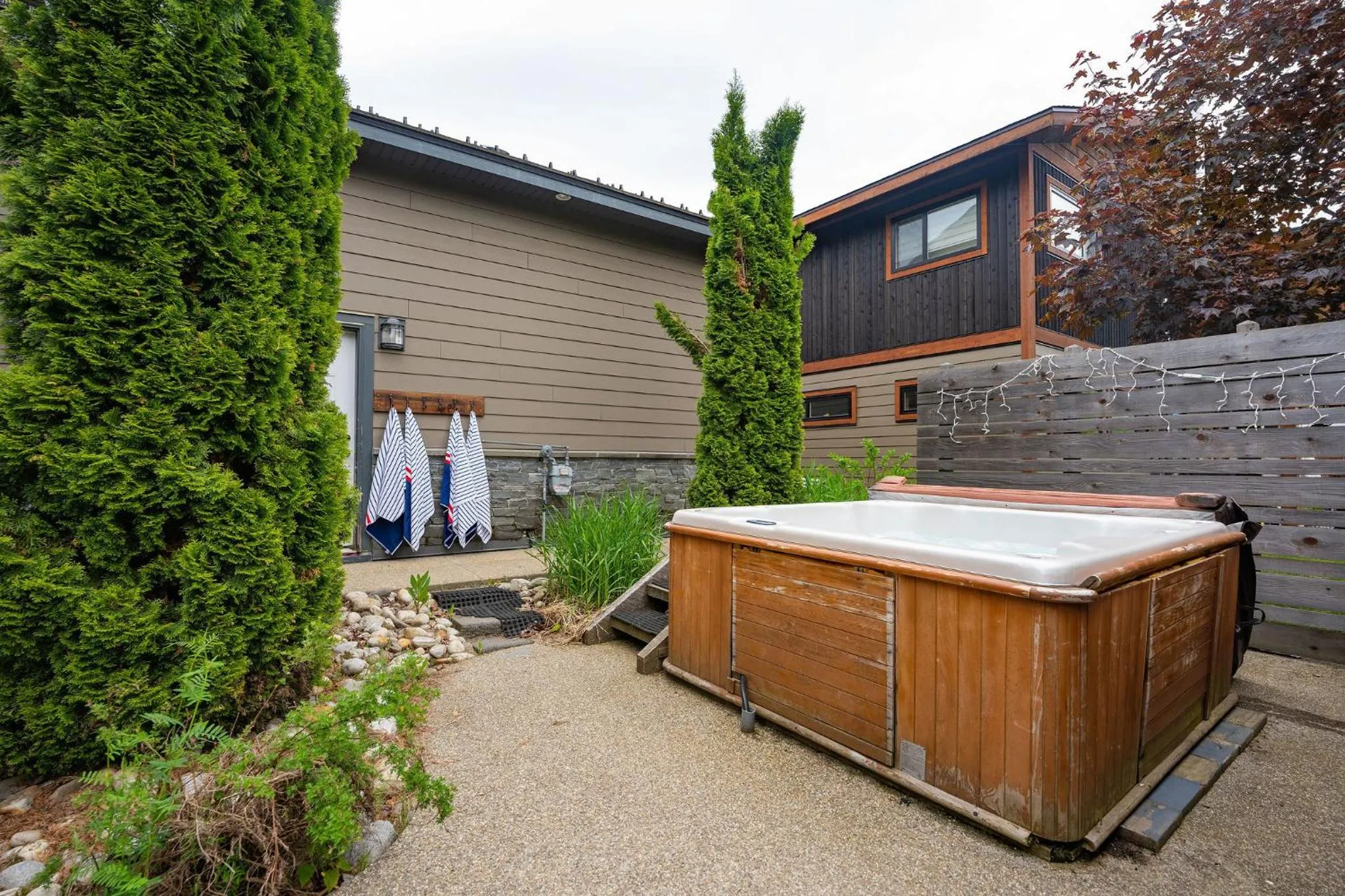 Aspen Lodge by Revelstoke Vacations