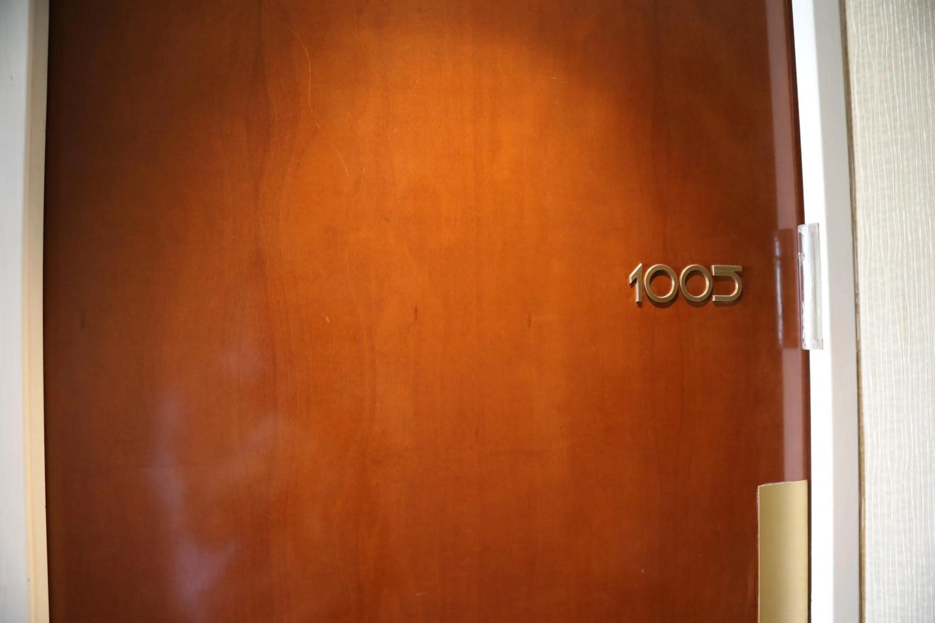 Property logo or sign in Jerusalem Hotel Private Luxury Suites near Western Wall