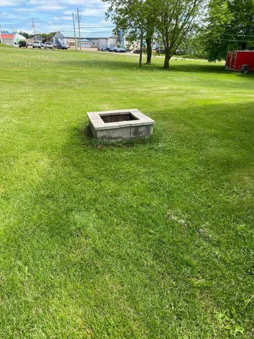 Loft apartment in Kensington