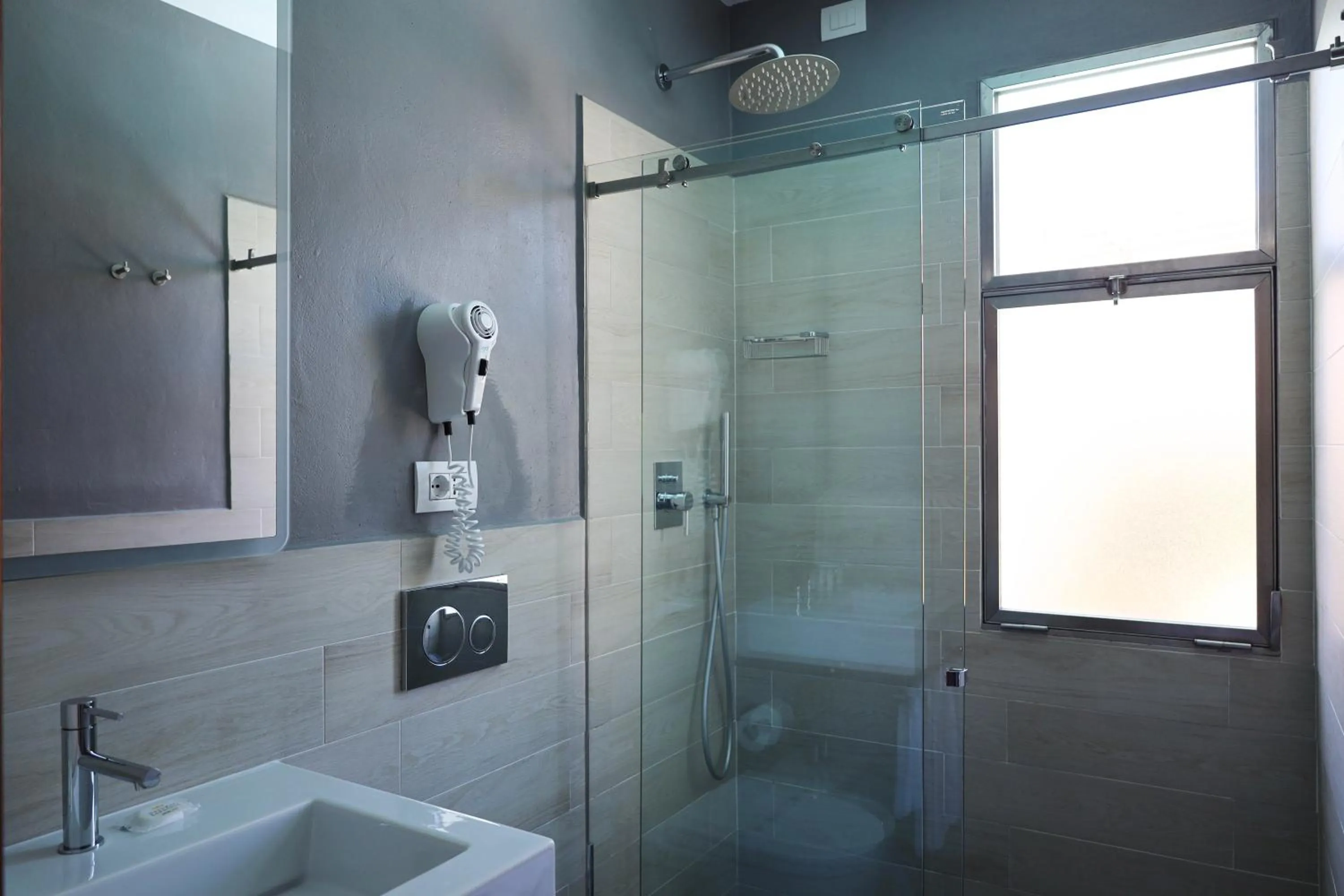 Boutique Hotel Sant'Andrea & Relais