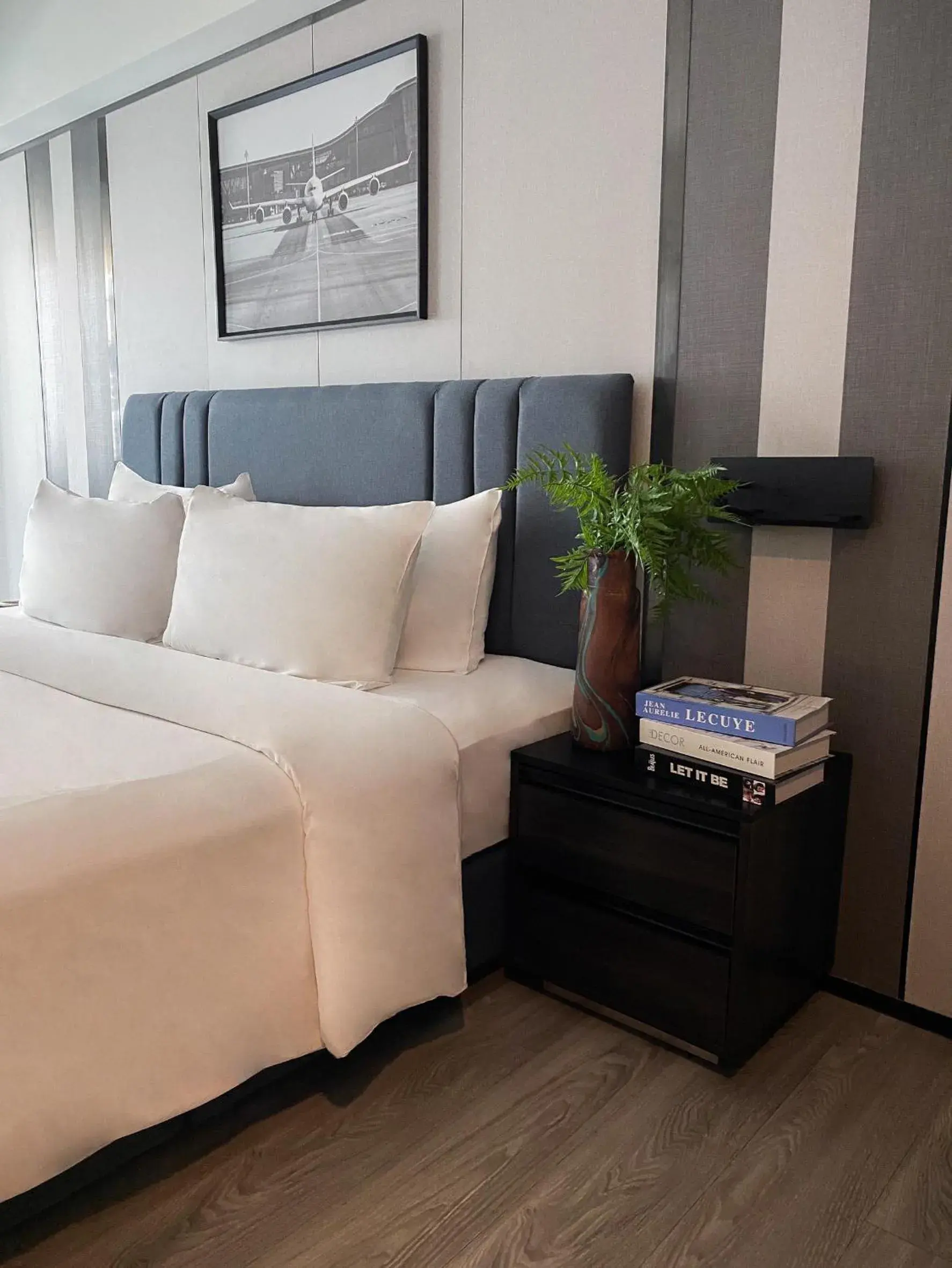 12 The Residence Hotel at Don Mueang Airport 12 The Residence Hotel at Don Mueang Airport