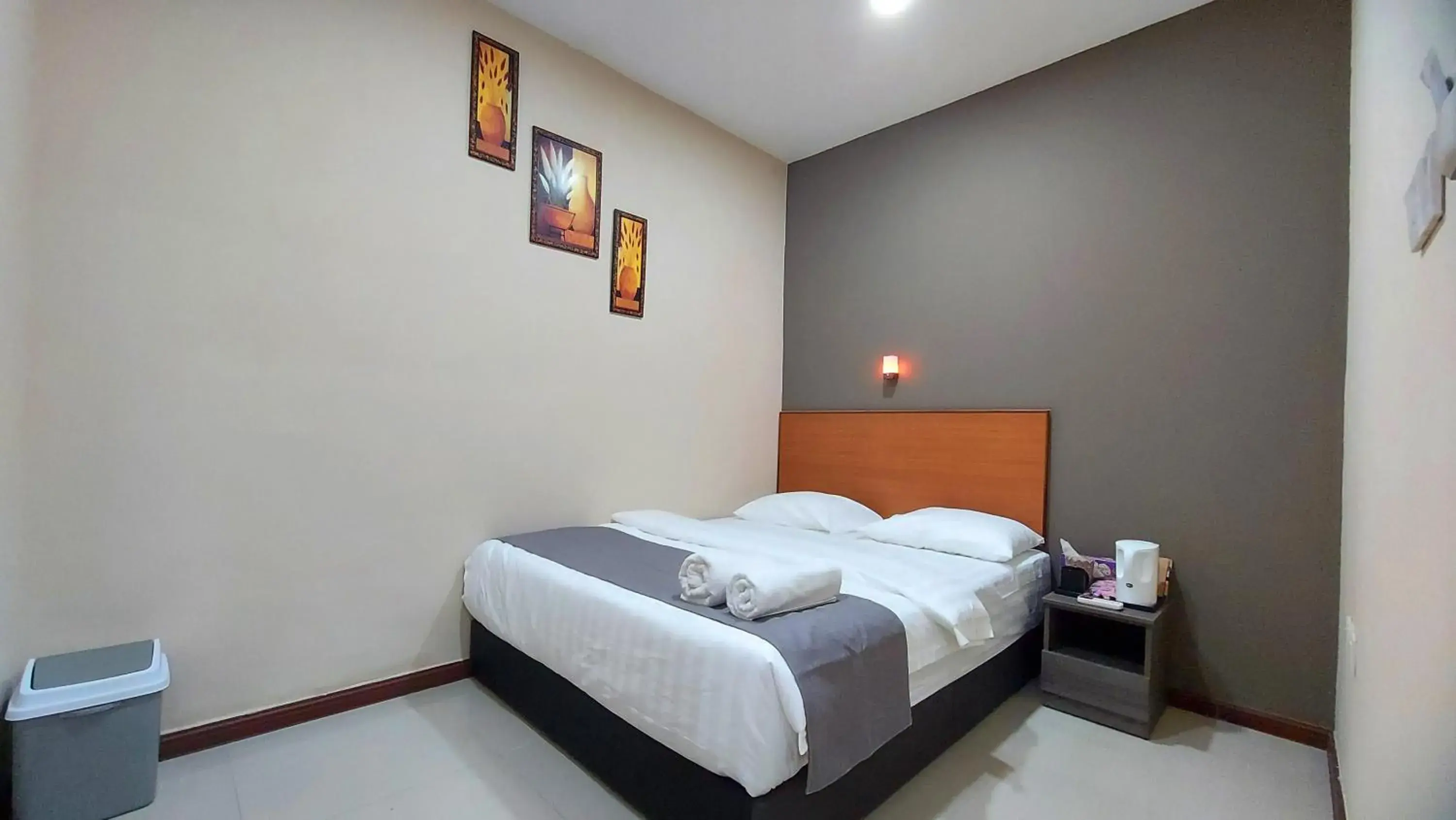 Hotel Maritime Hotel Maritime