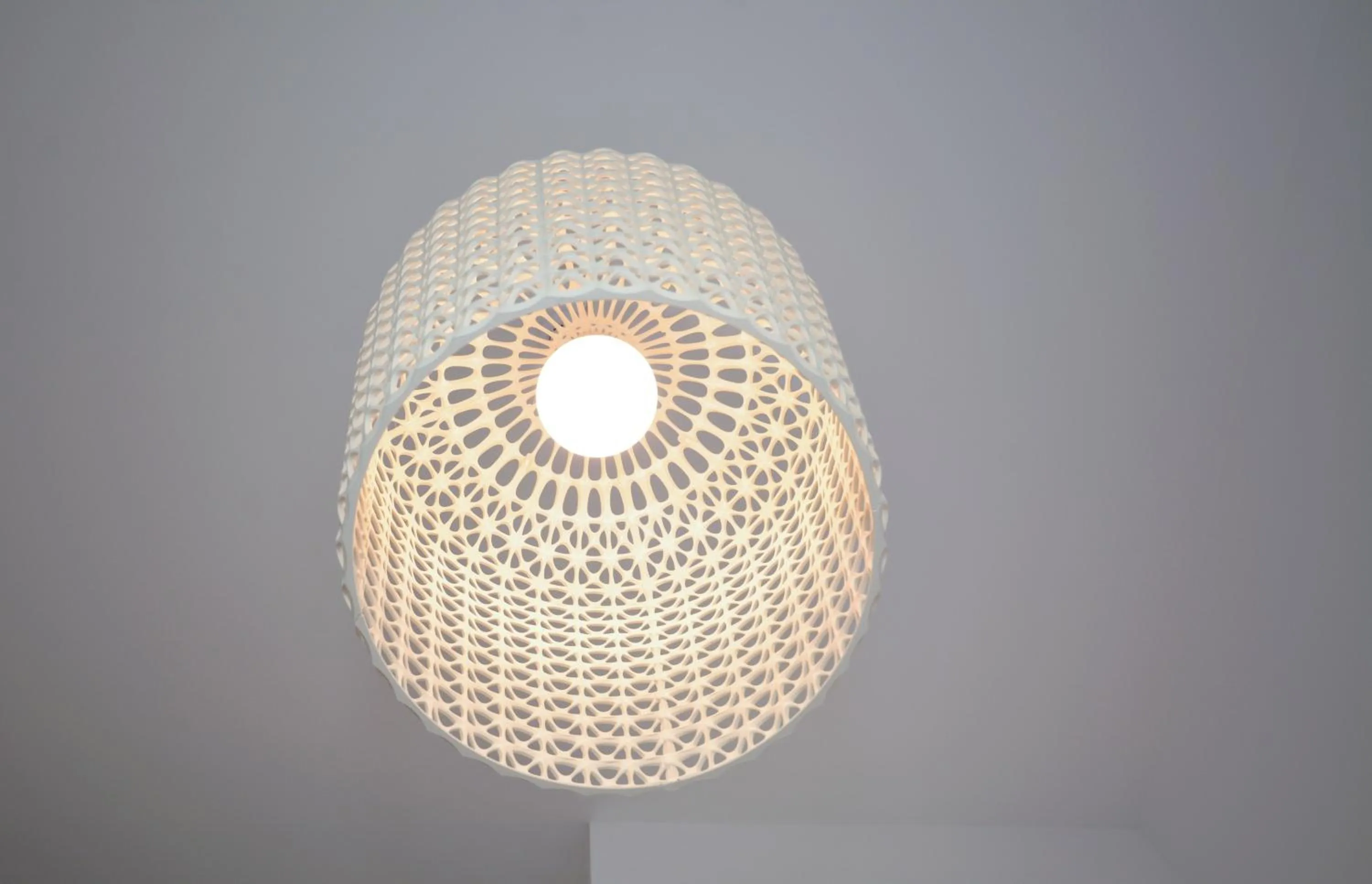 Other in Hotel Miramare