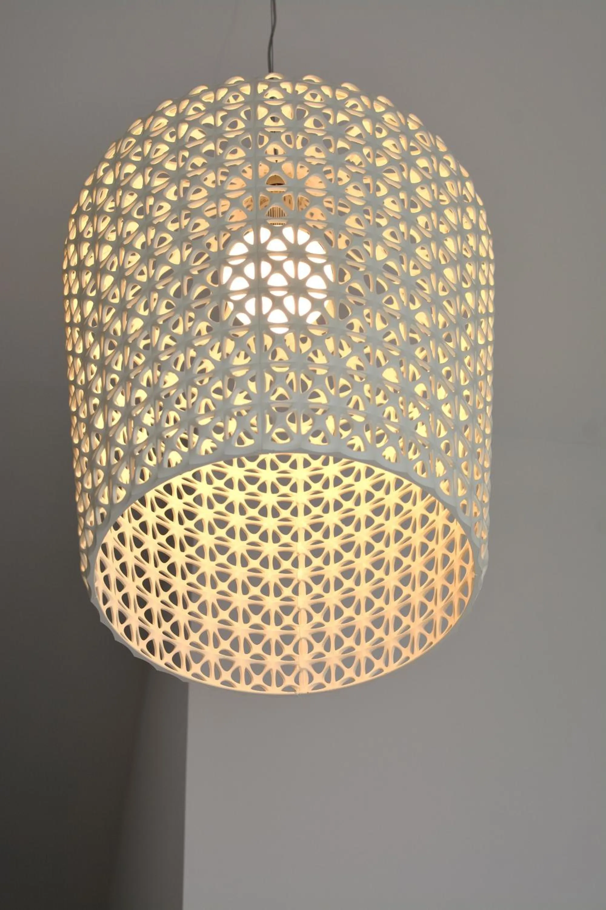 Other in Hotel Miramare