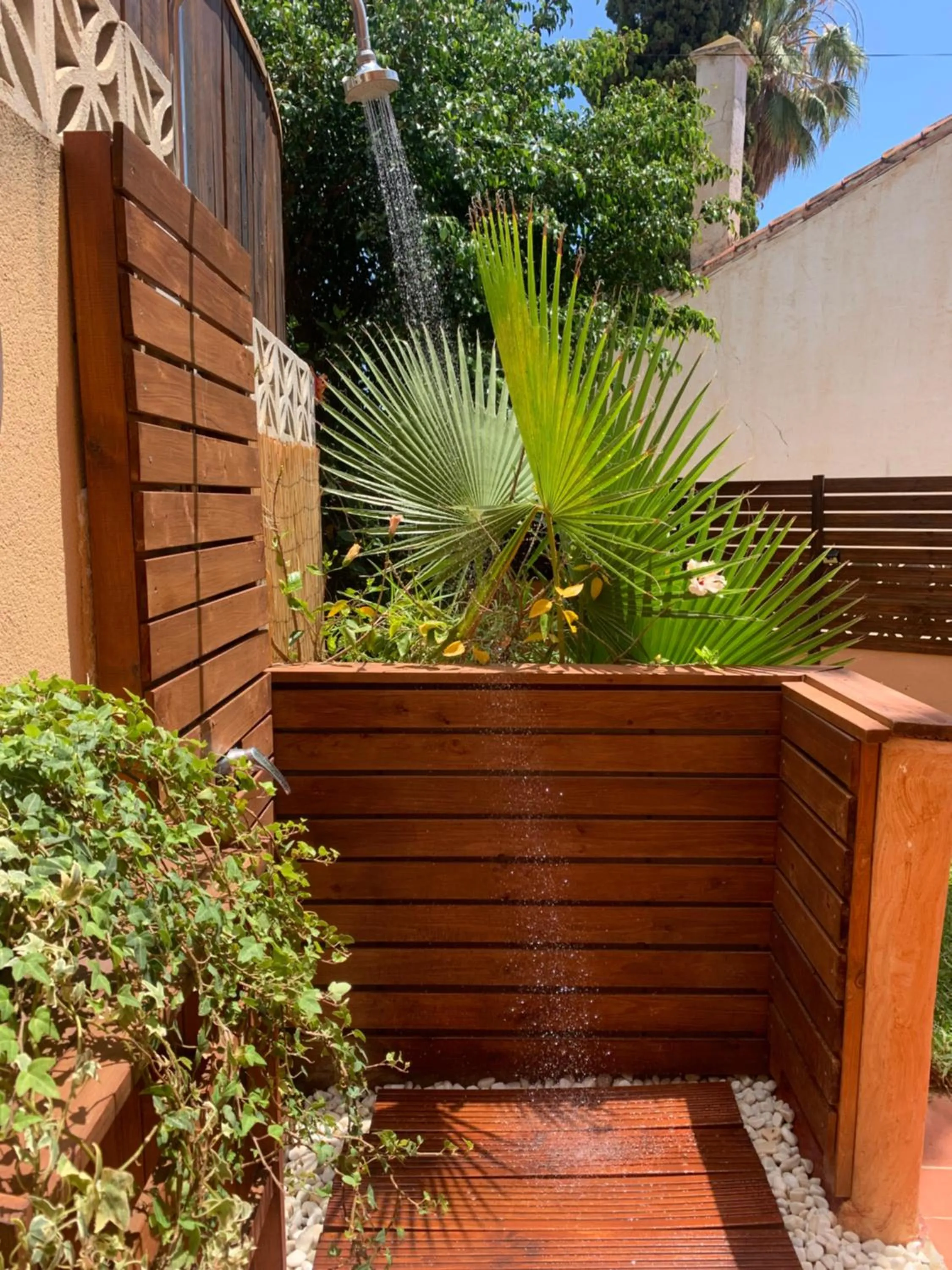 Apartamento con jacuzzi y terraza con opcion a Piscina Privada
