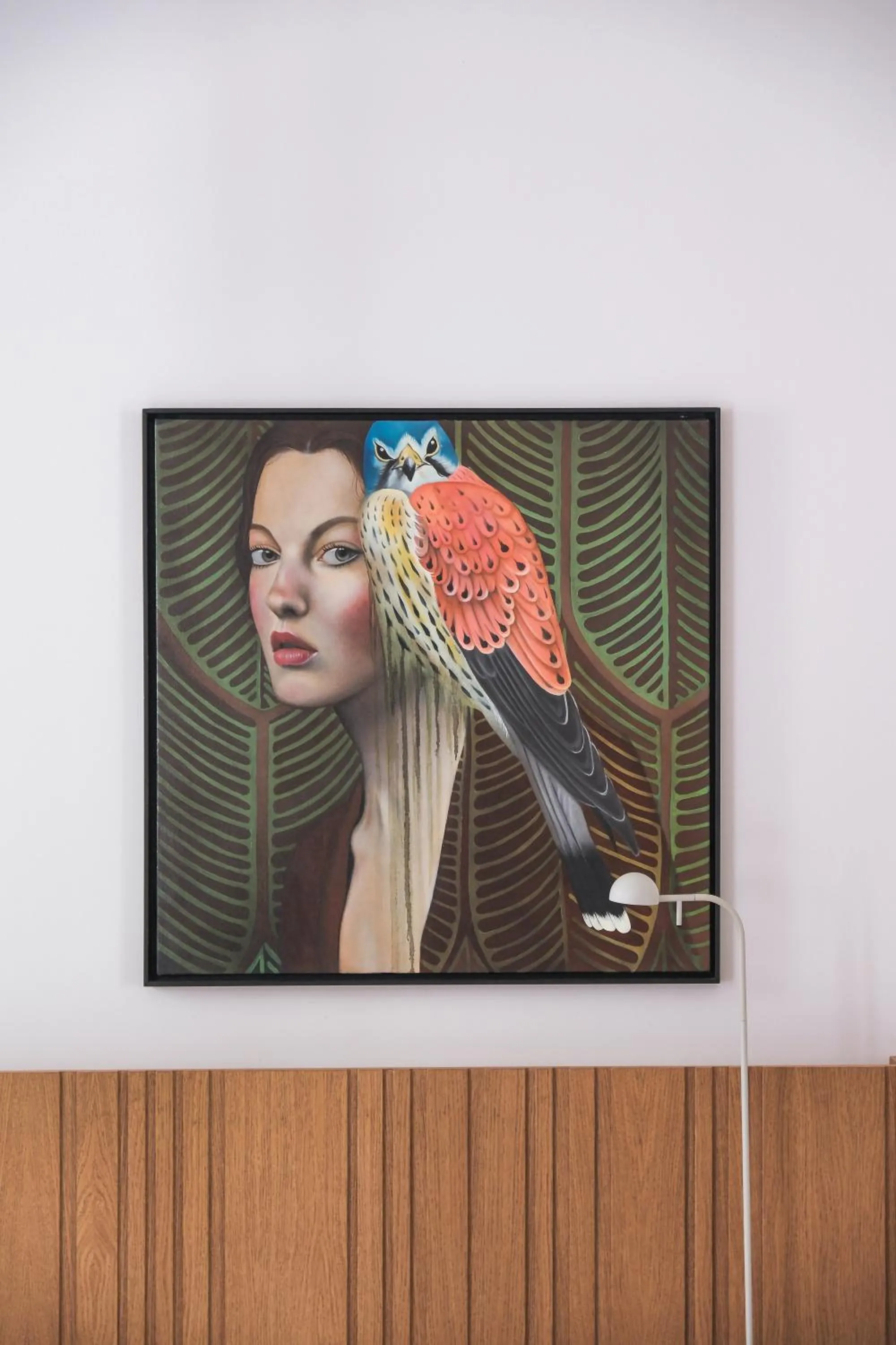 Taodomus Boutique Hotel