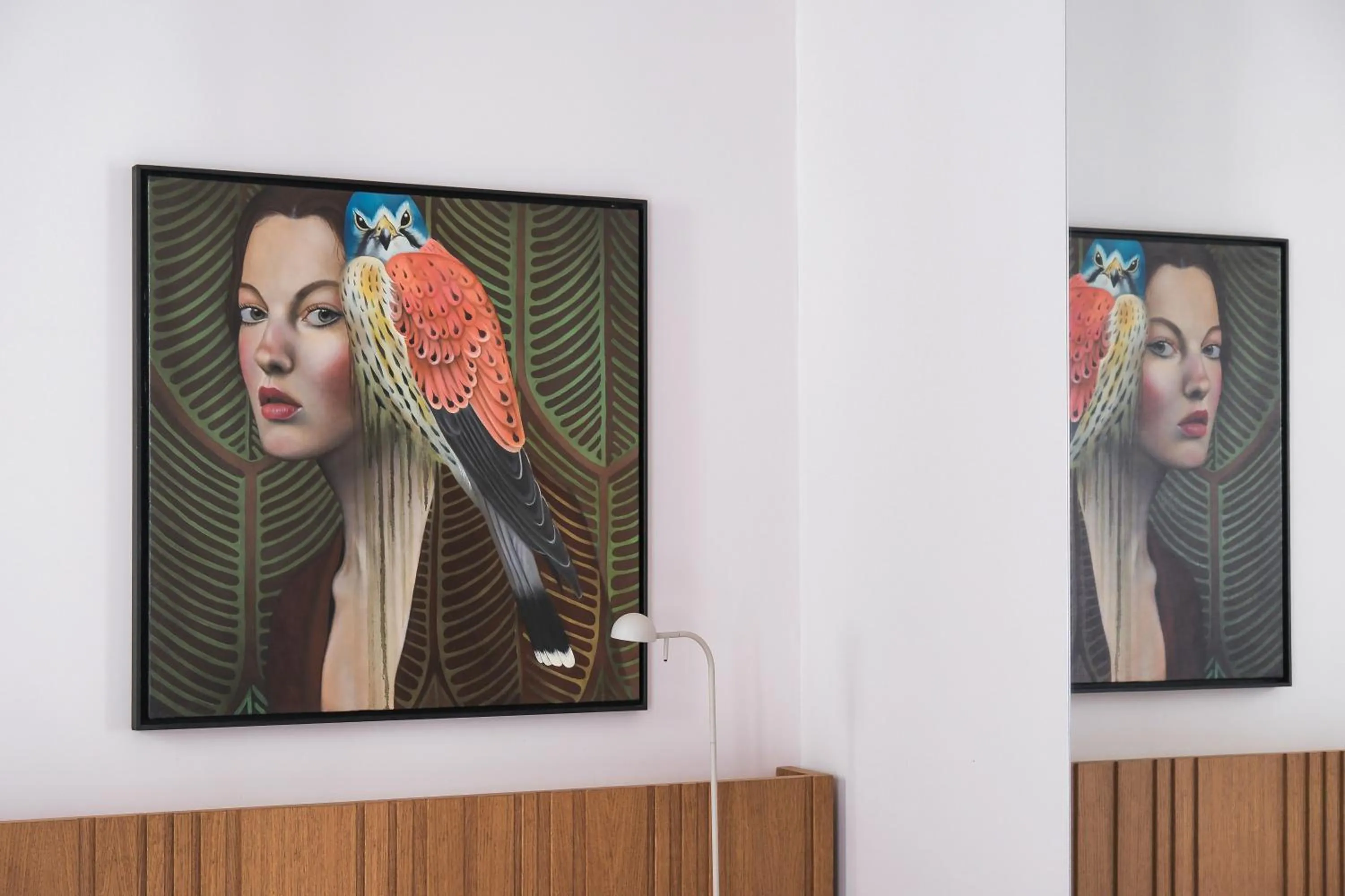 Taodomus Boutique Hotel