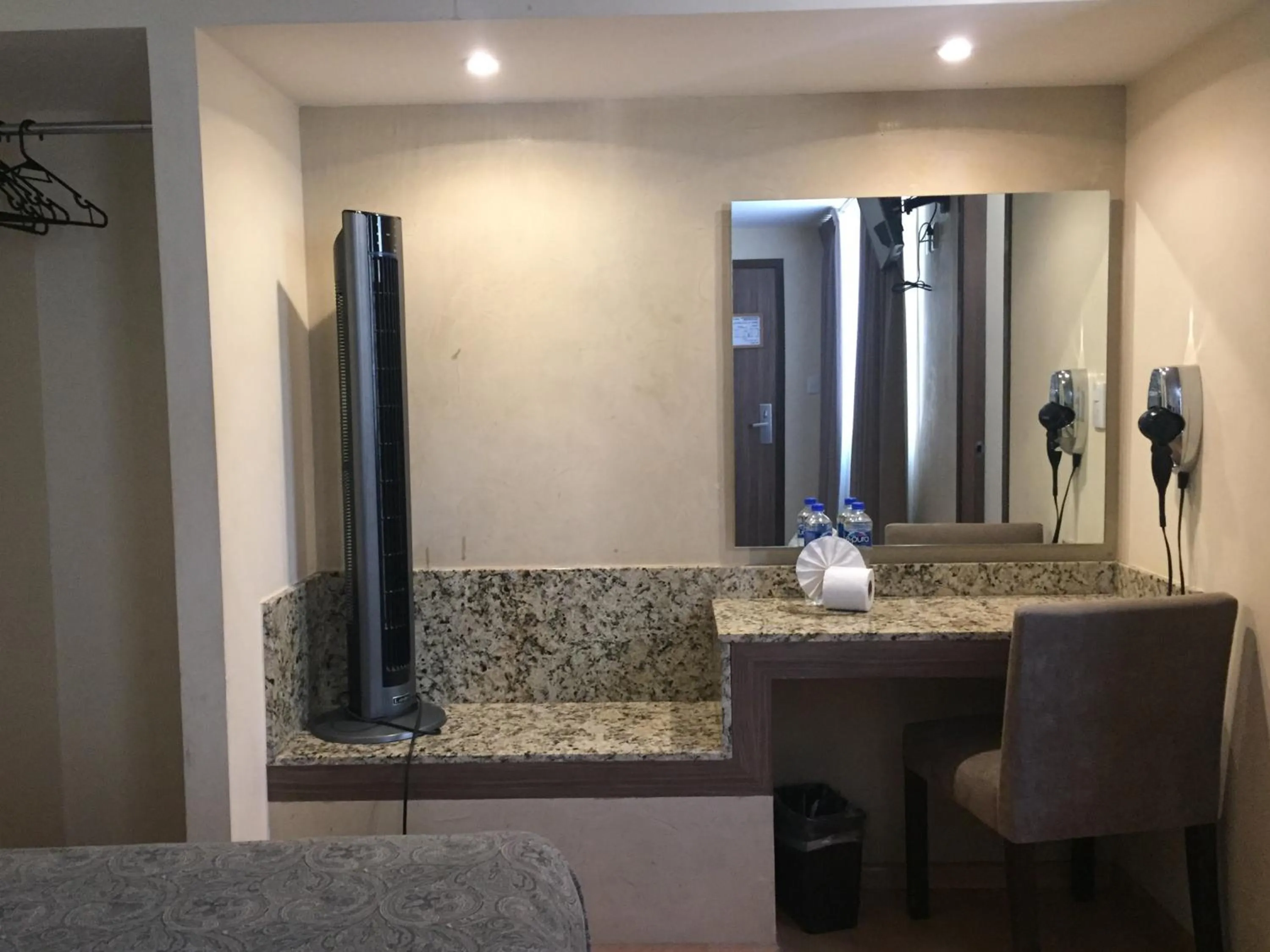 Other in Hotel Castropol