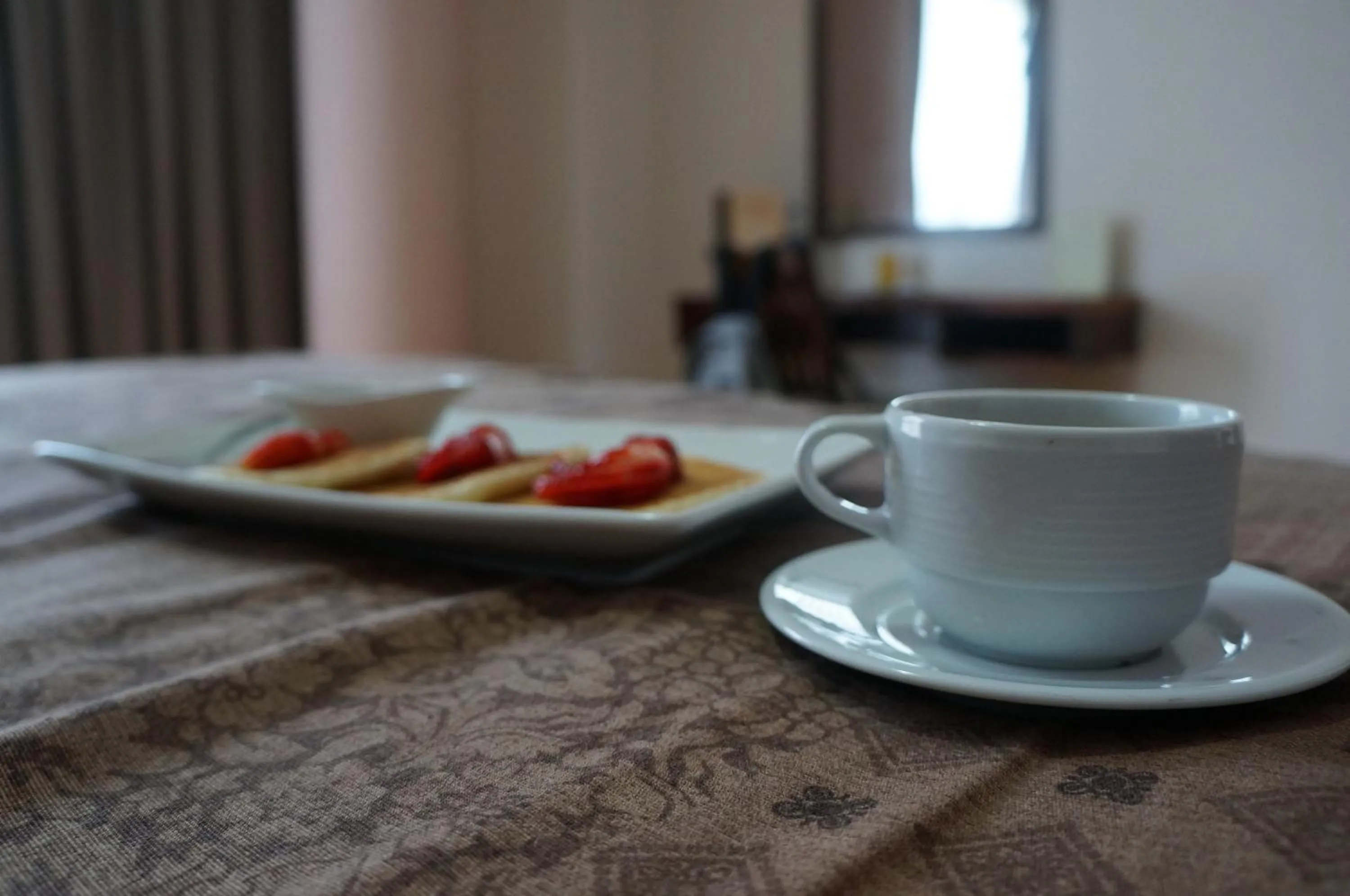 Other in Hotel Castropol