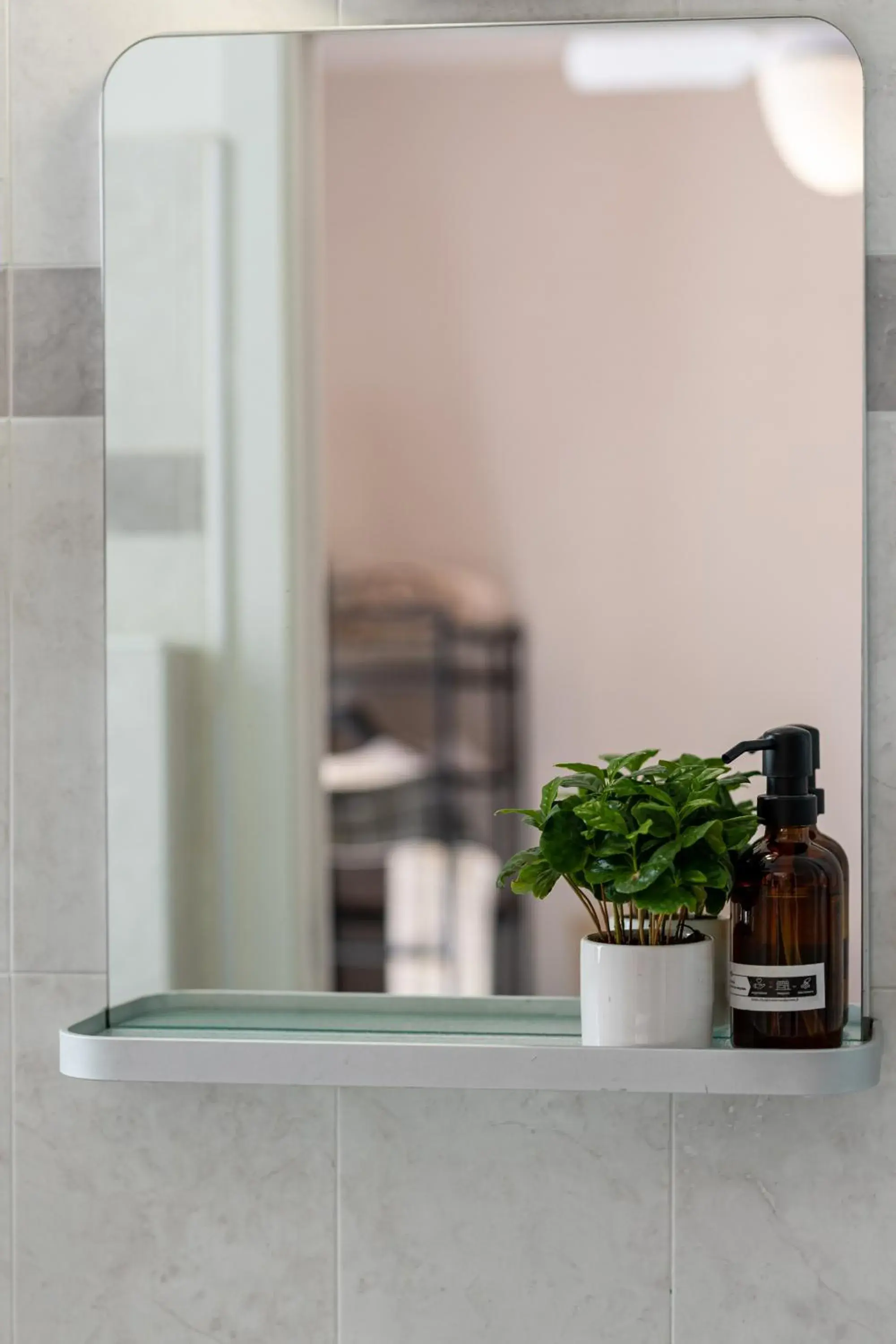 Superior Double or Twin Room in Hotel Il Perlo Superior Double or Twin Room in Hotel Il Perlo