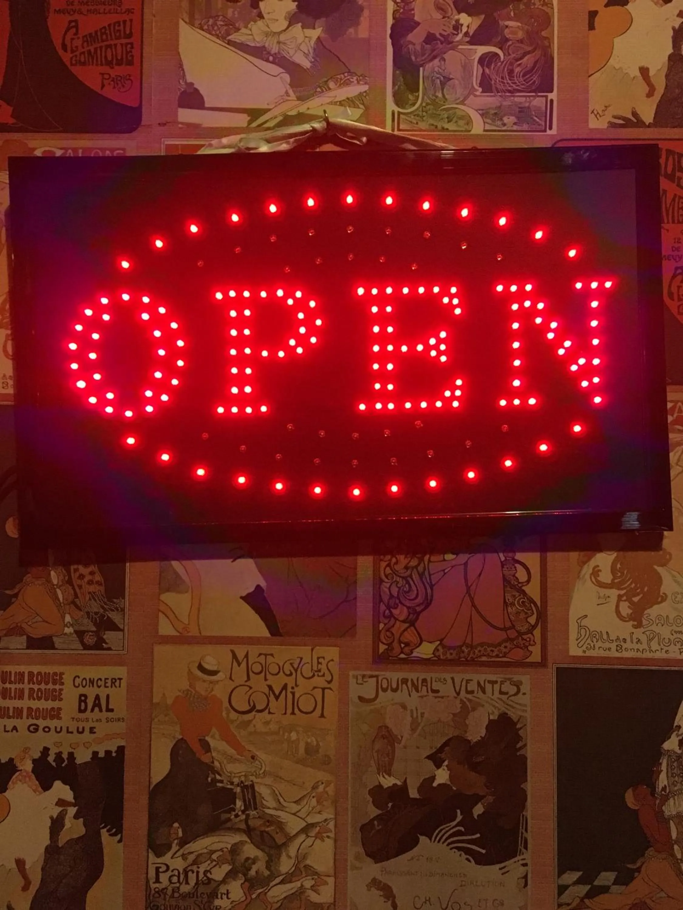 Monto Colonial Motor Inn