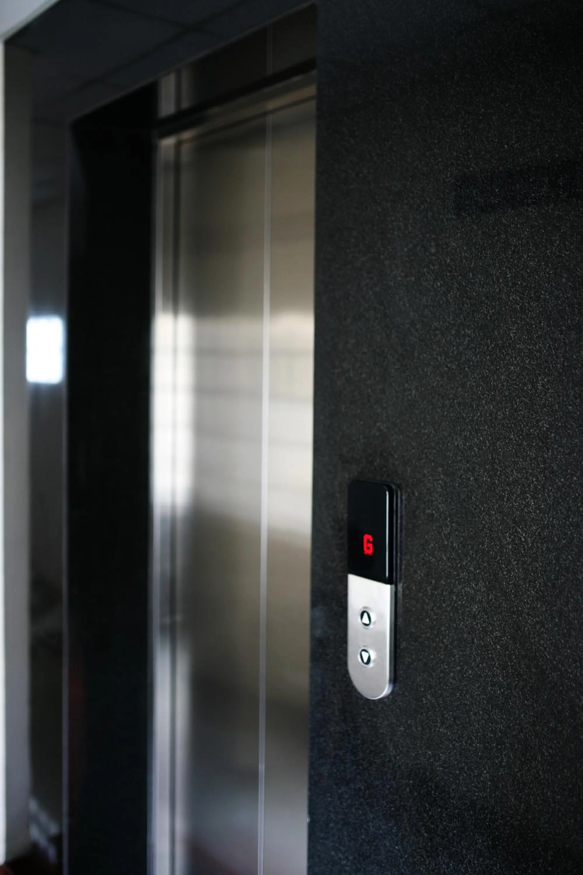 Area and facilities in Kim Khoi Hotel